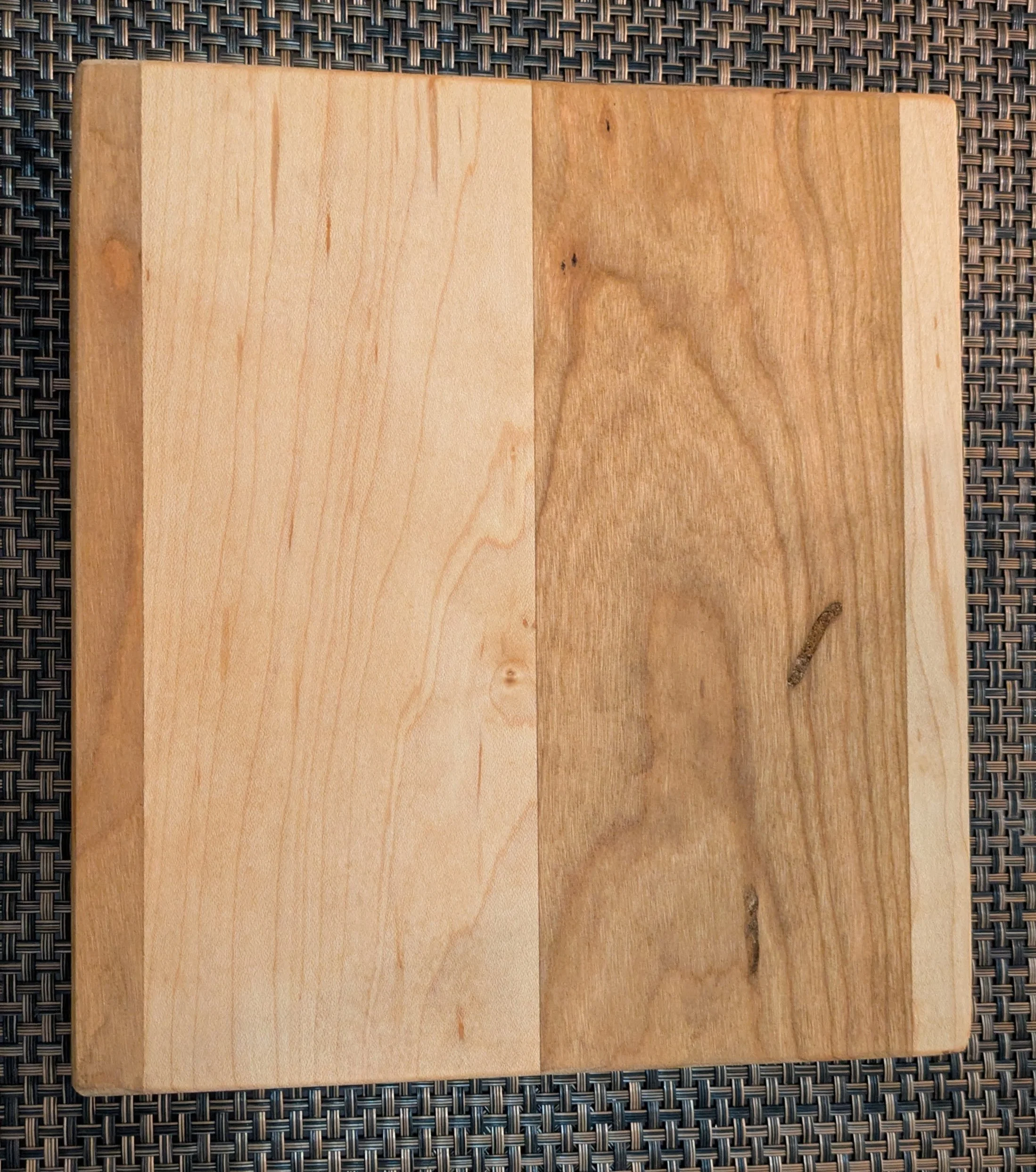 Charcuterie board - side strips 8.25x9.125 - Thaci Photo 6.jpg