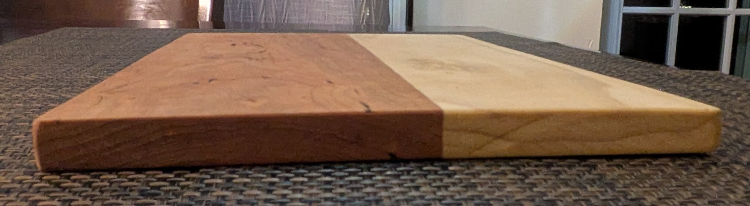 Charcuterie Split 15.25x9.25x.75-Photo 4.jpg