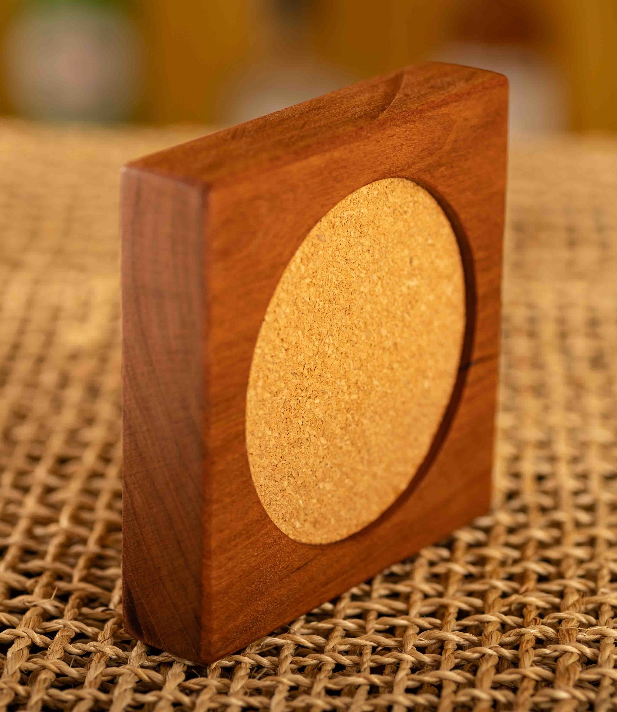 Brown coaster (3).jpg