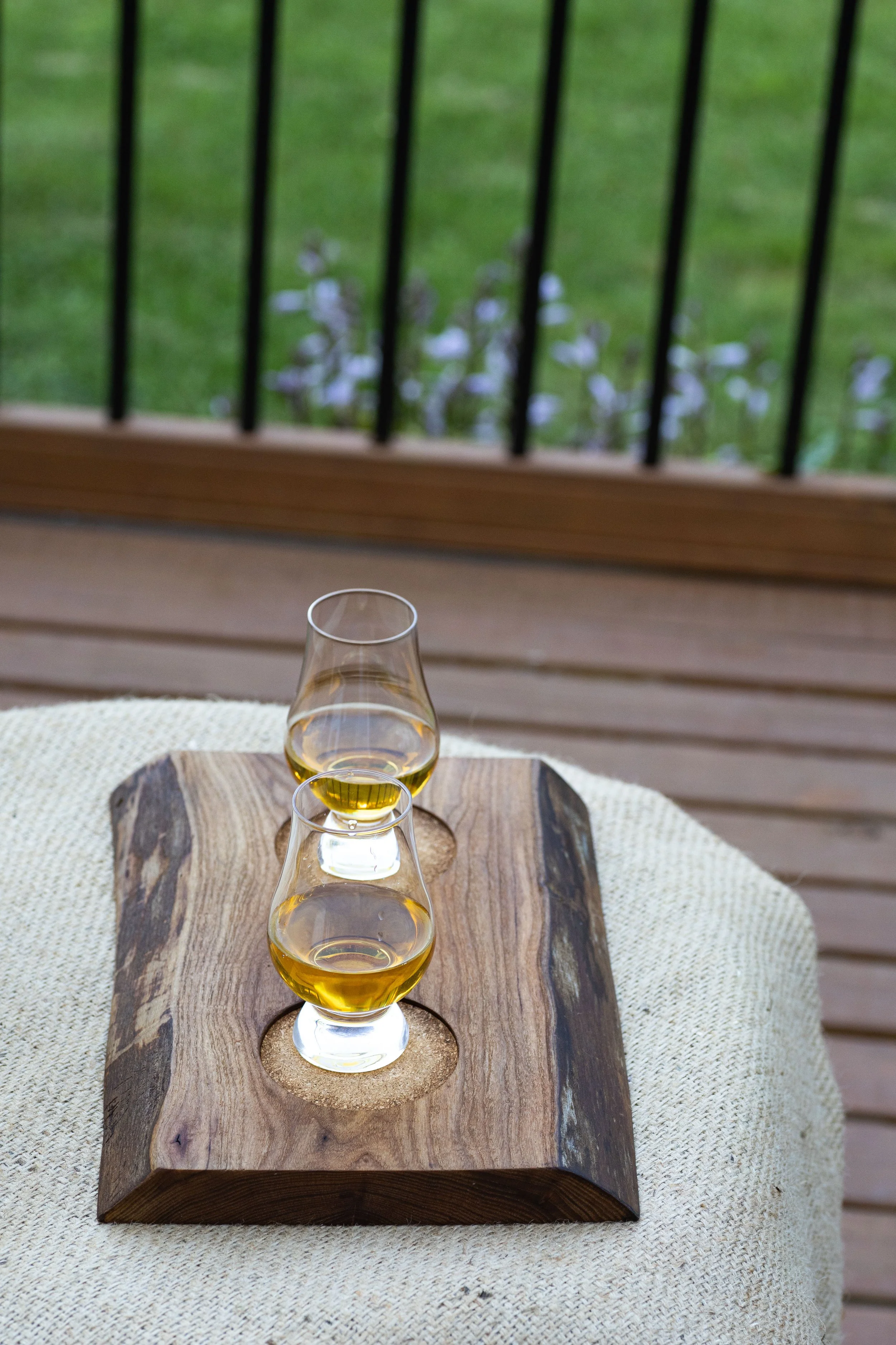 Whiskey tray (2) - Product 4.jpg