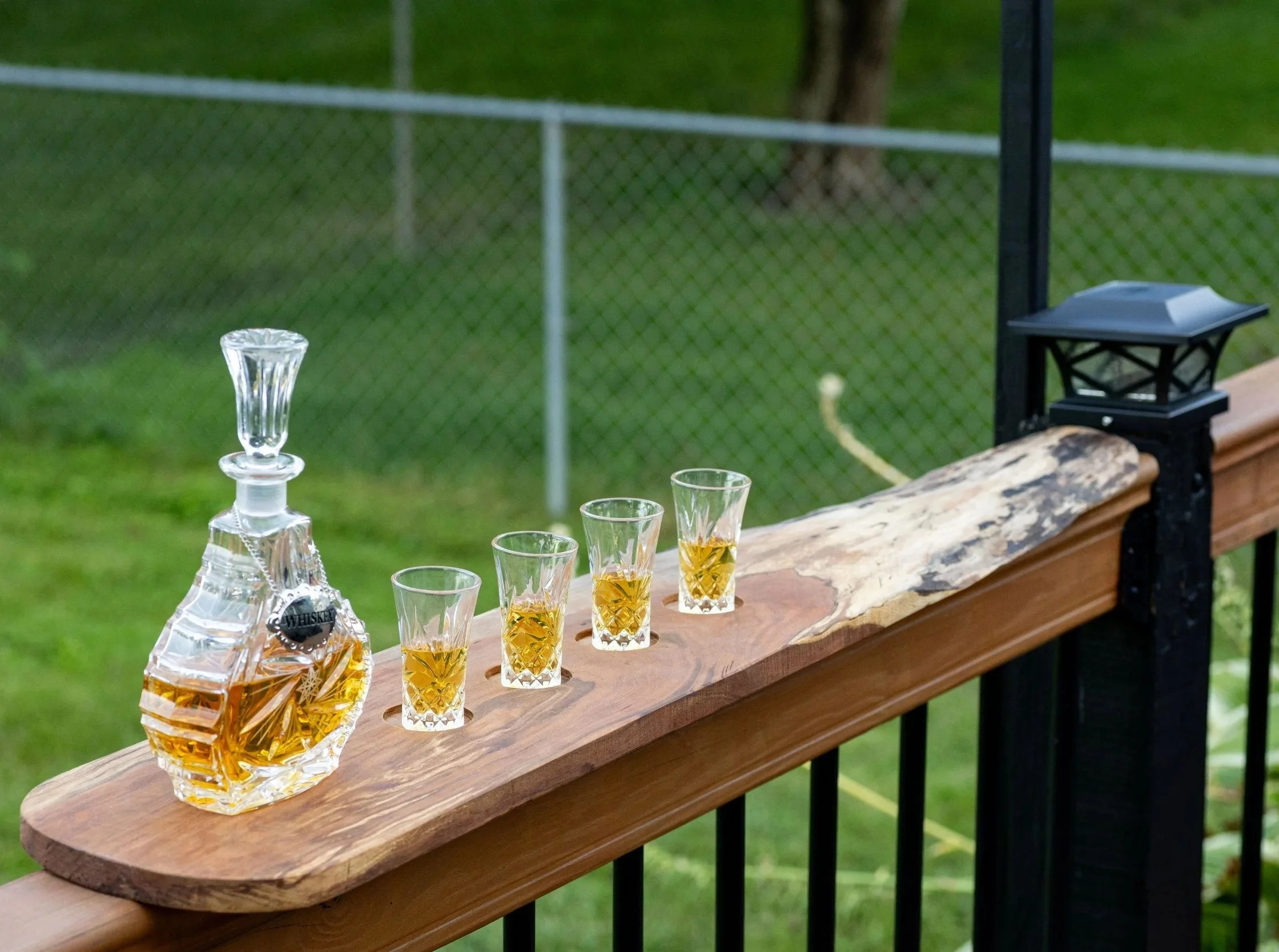 Whiskey tray - Product 2 (2).jpg