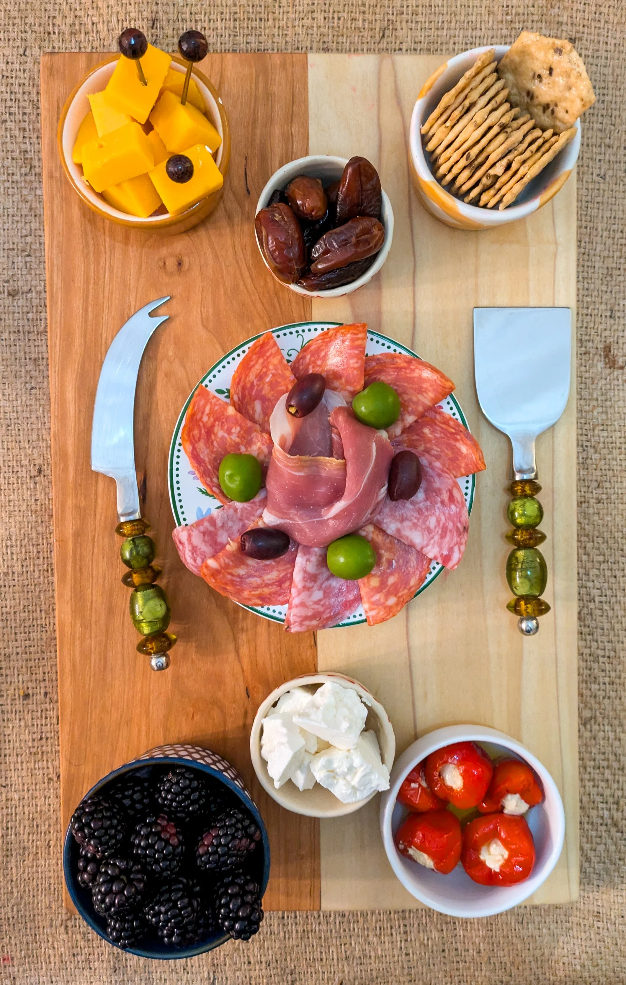 Charcuterie boards-020735431.jpg