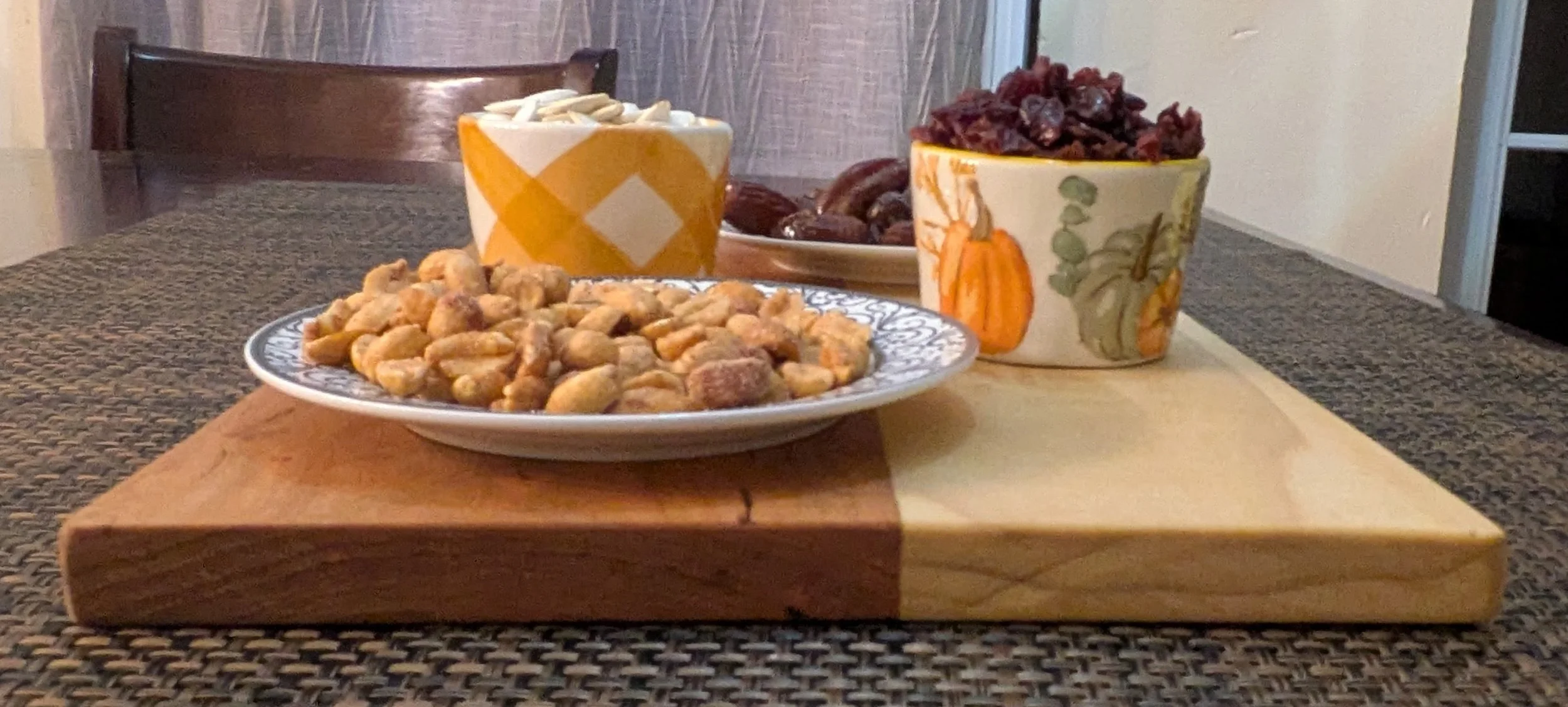 Charcuterie Split 15.25x9.25x.75-Photo 3.jpg