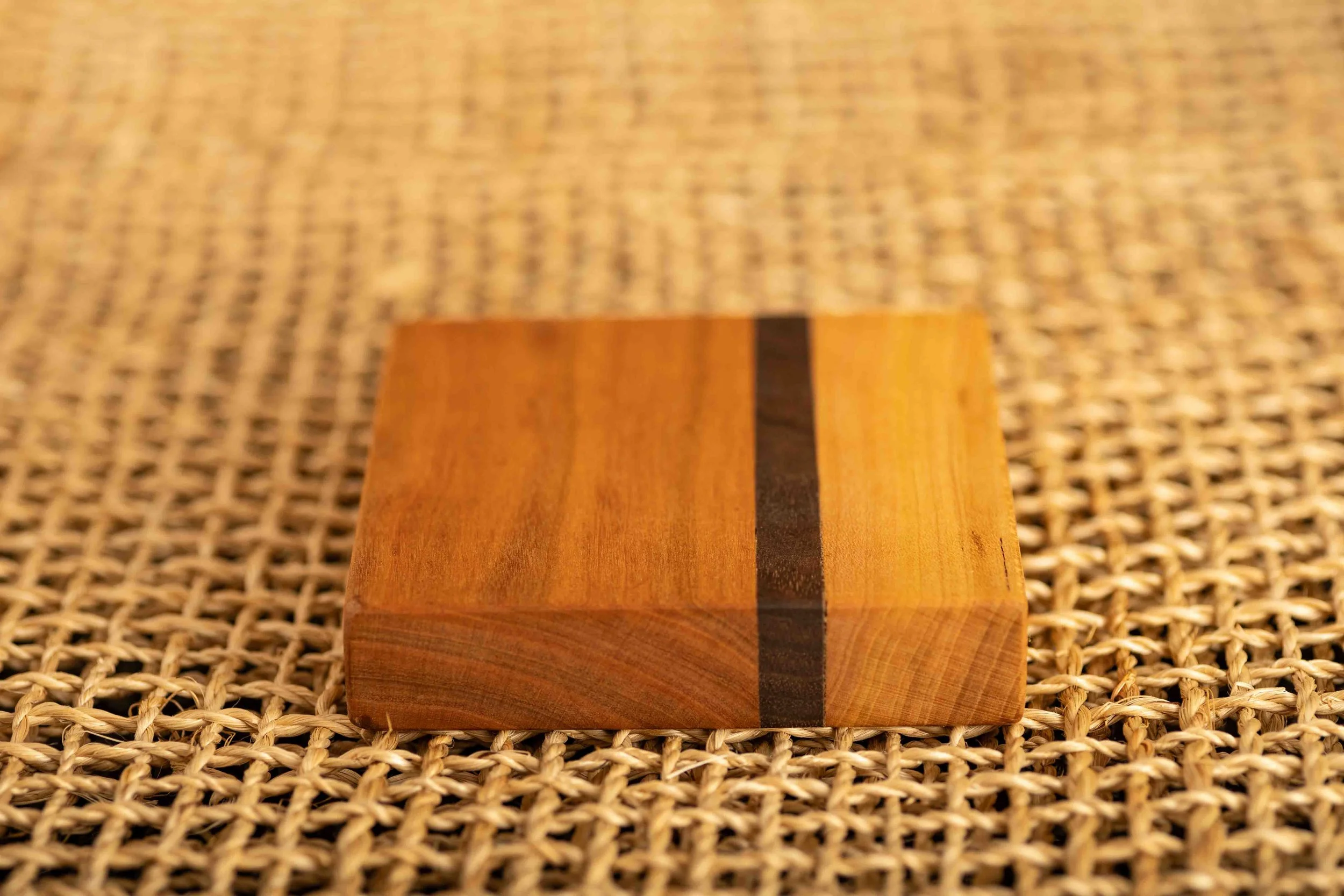 Striped coaster (2).jpg