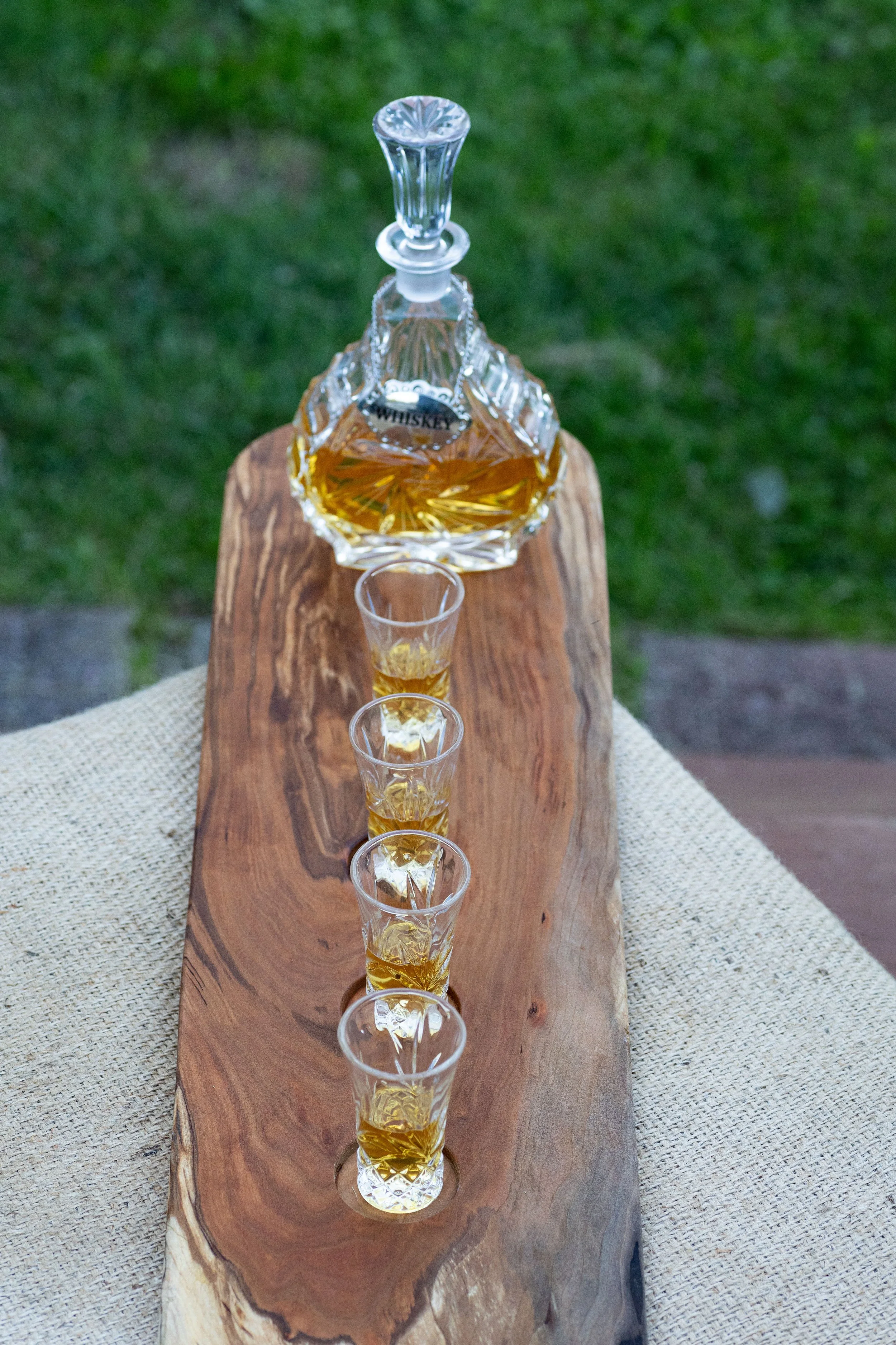 Whiskey tray - Product 2 (4).jpg