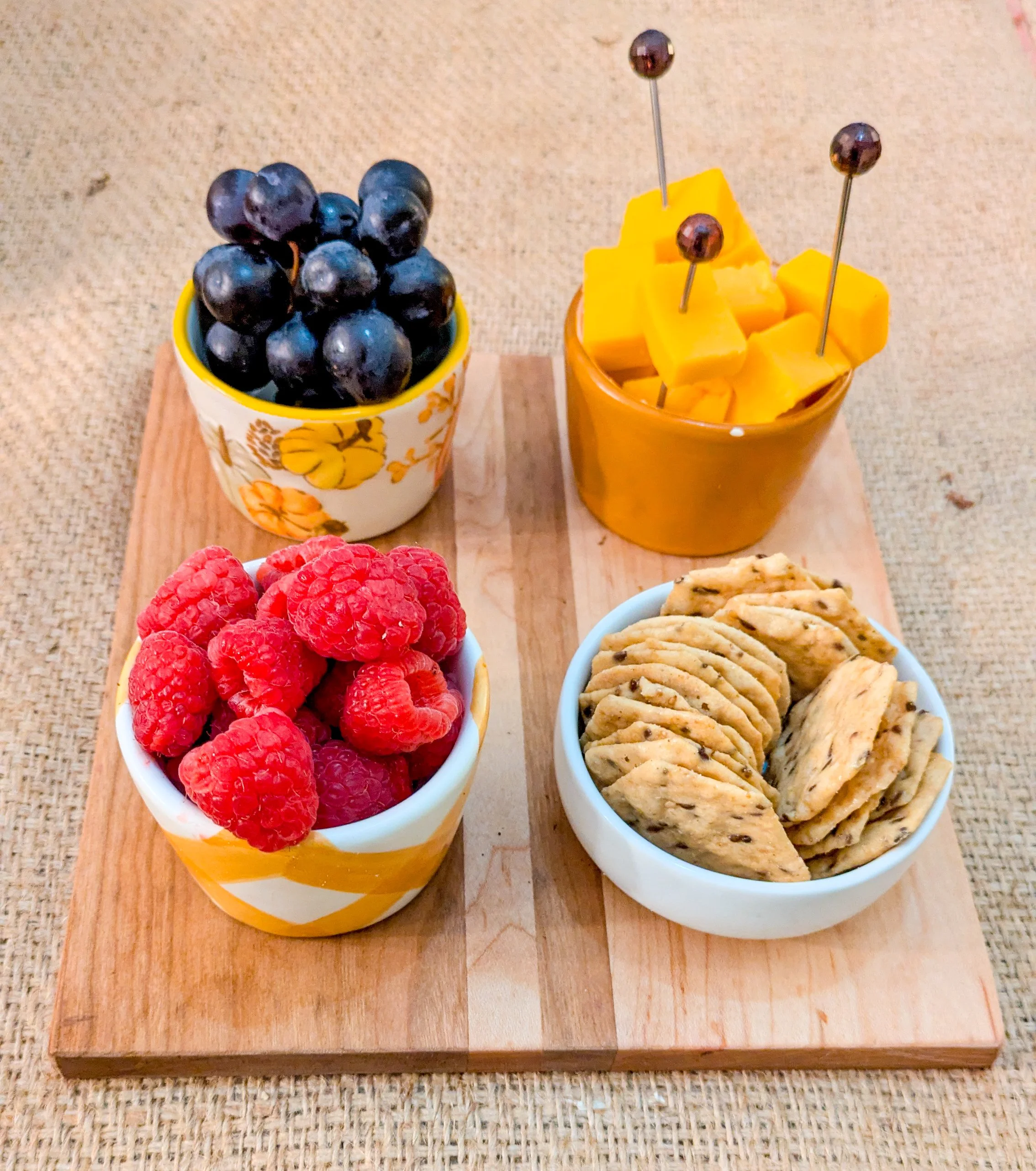 Charcuterie boards-013511815.jpg