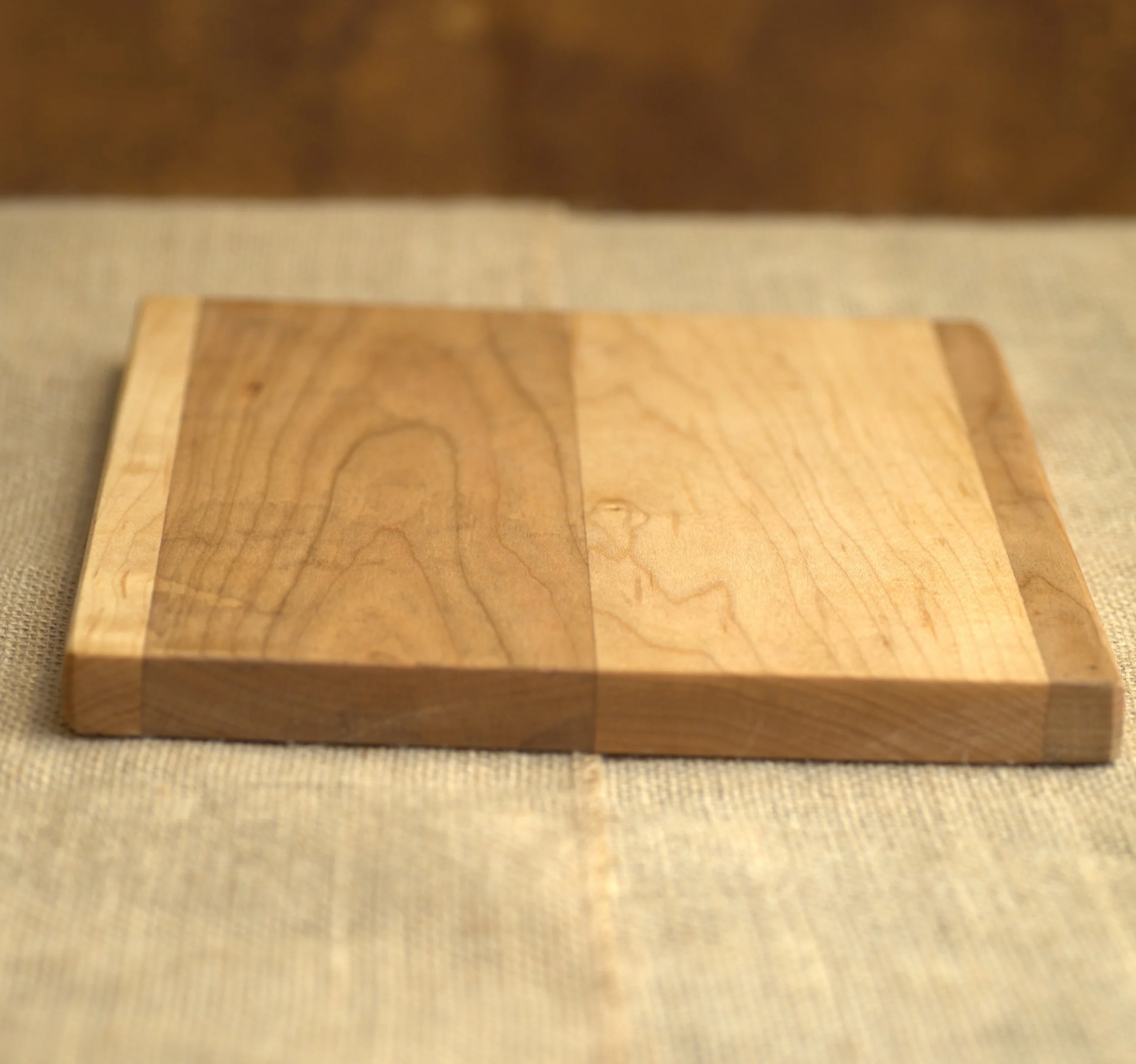 Charcuterie board - side strips 8.25x9.125 - Thaci Photo.jpg