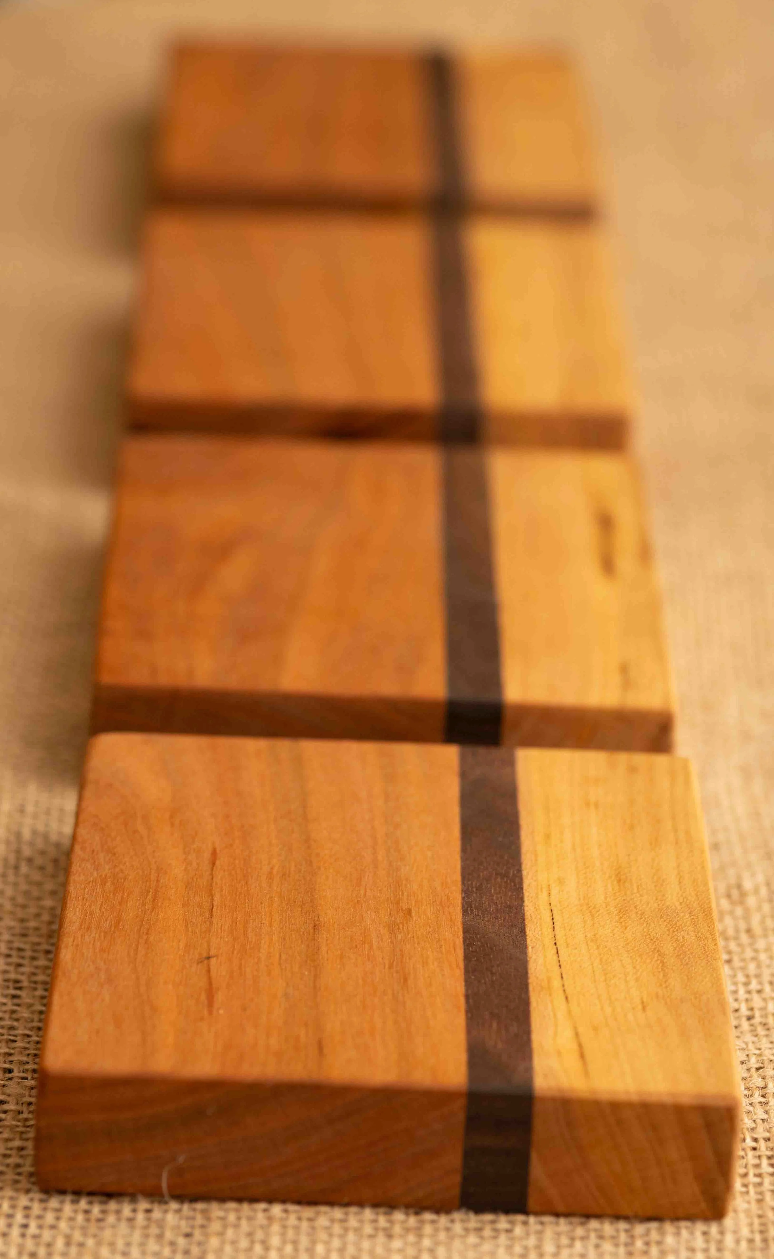 Striped coaster (4).jpg