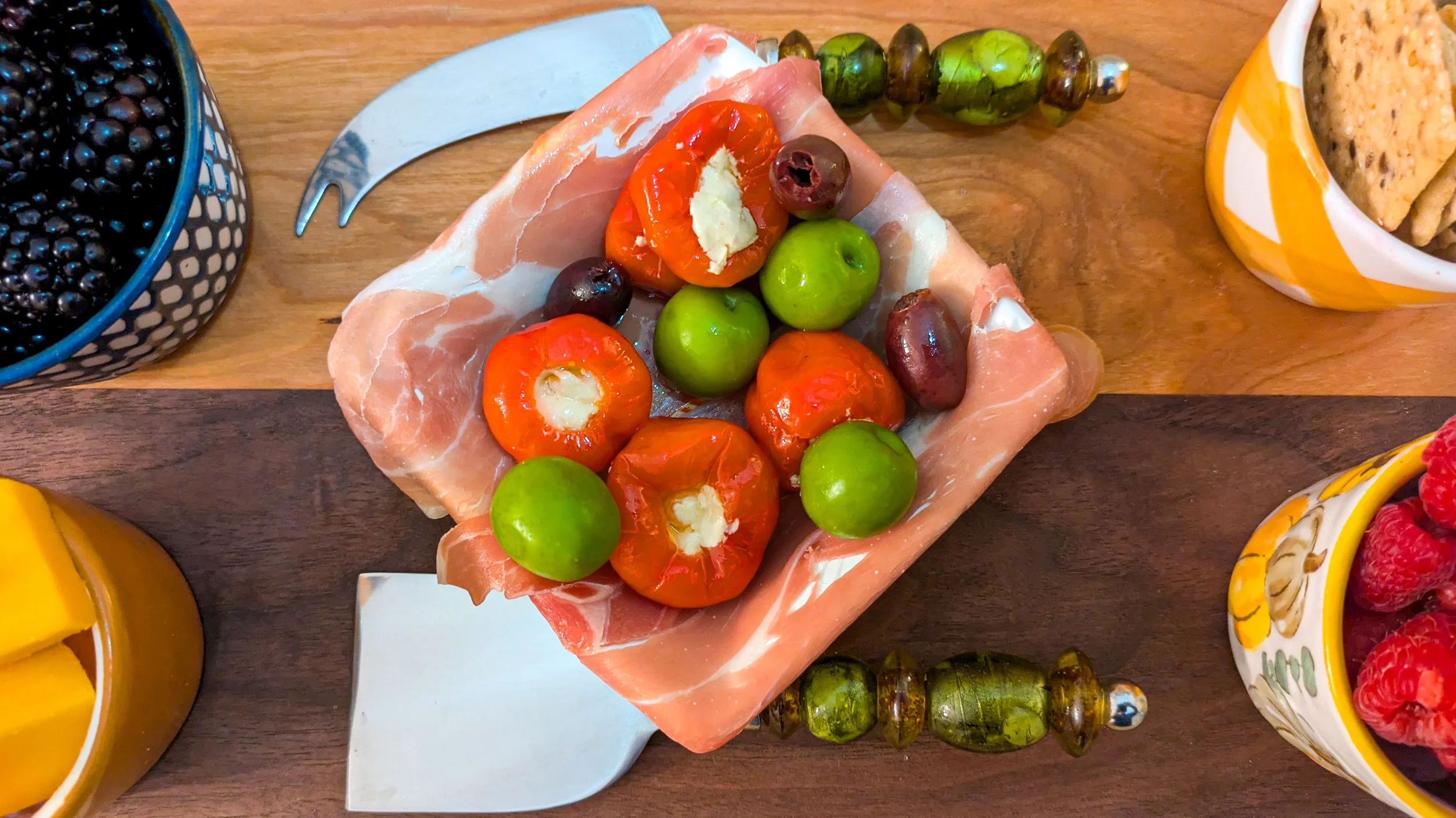 Charcuterie boards-023007712.jpg (Copy)