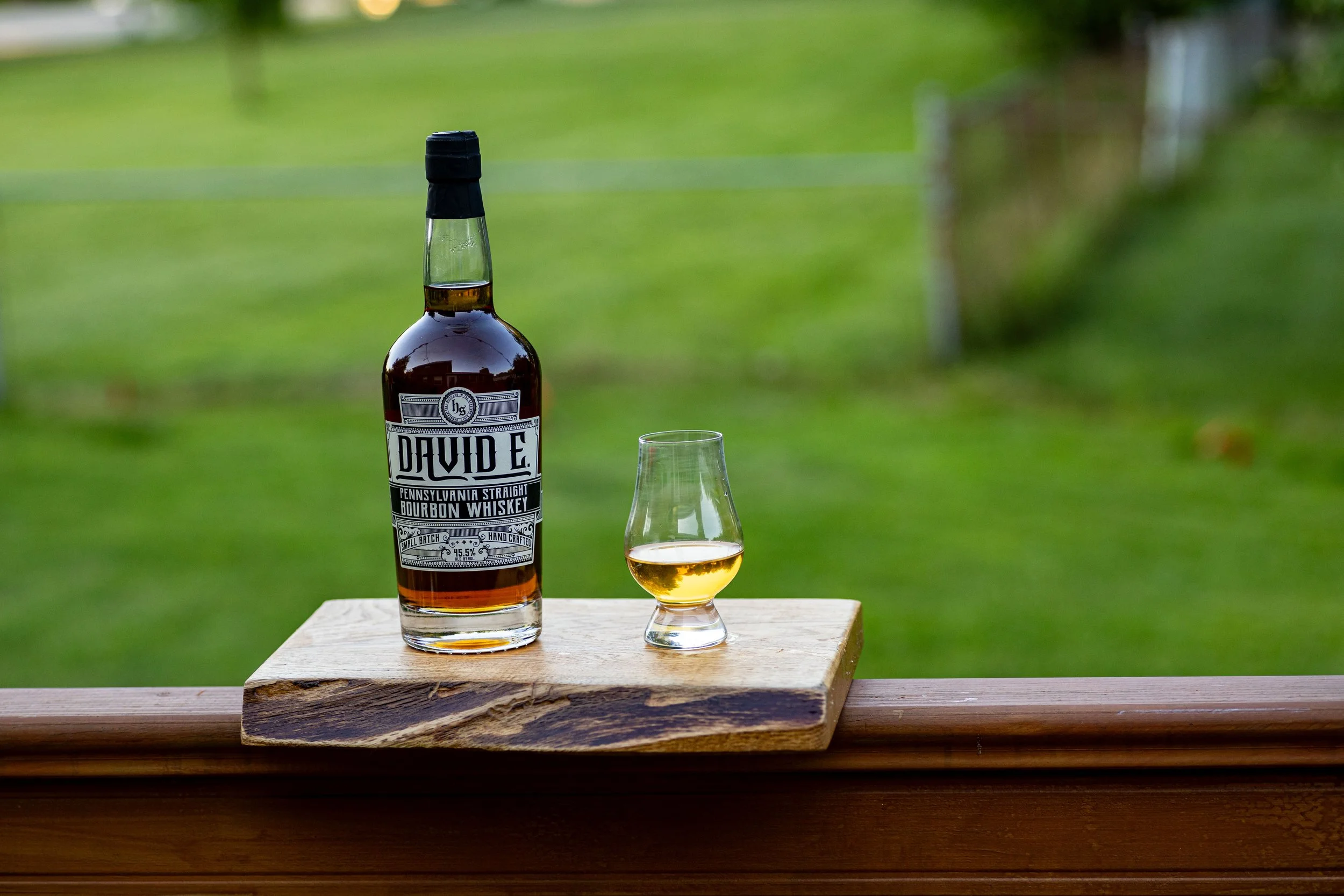 Whiskey tray - Product 3 (2).jpg