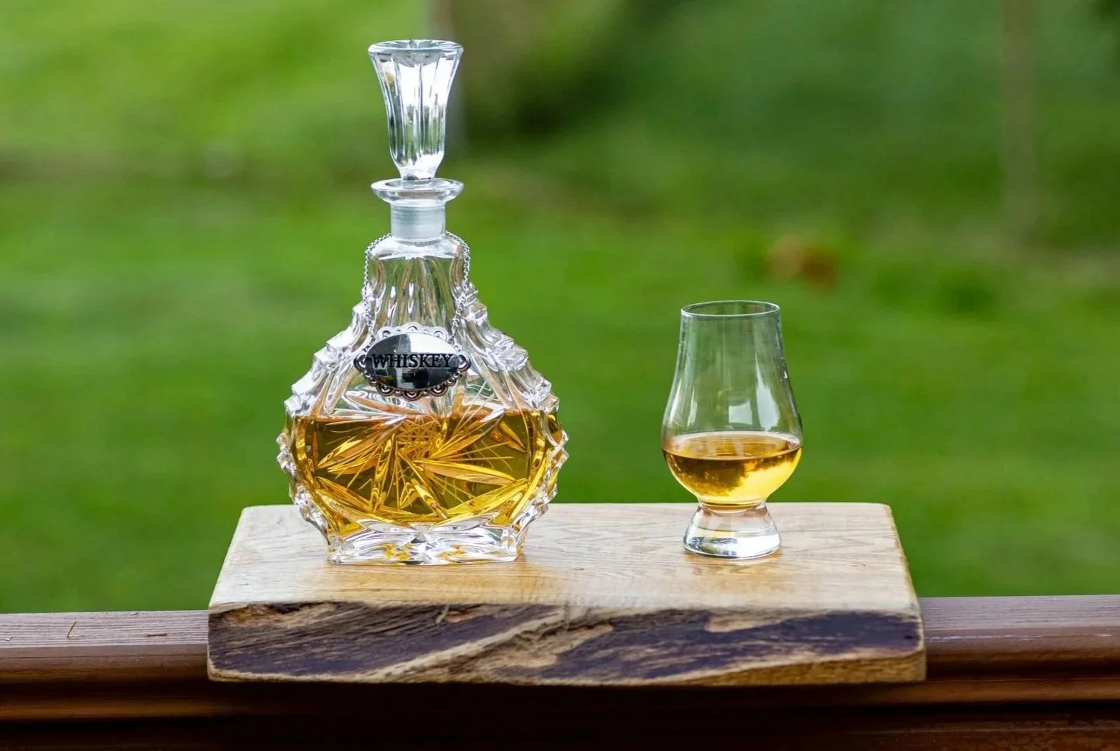 Whiskey tray - Product 3 (3).jpg