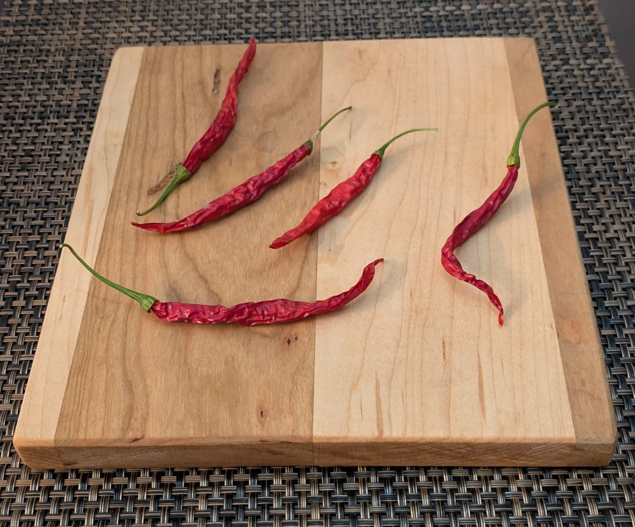 Charcuterie board - side strips 8.25x9.125 - Thaci Photo 7.jpg