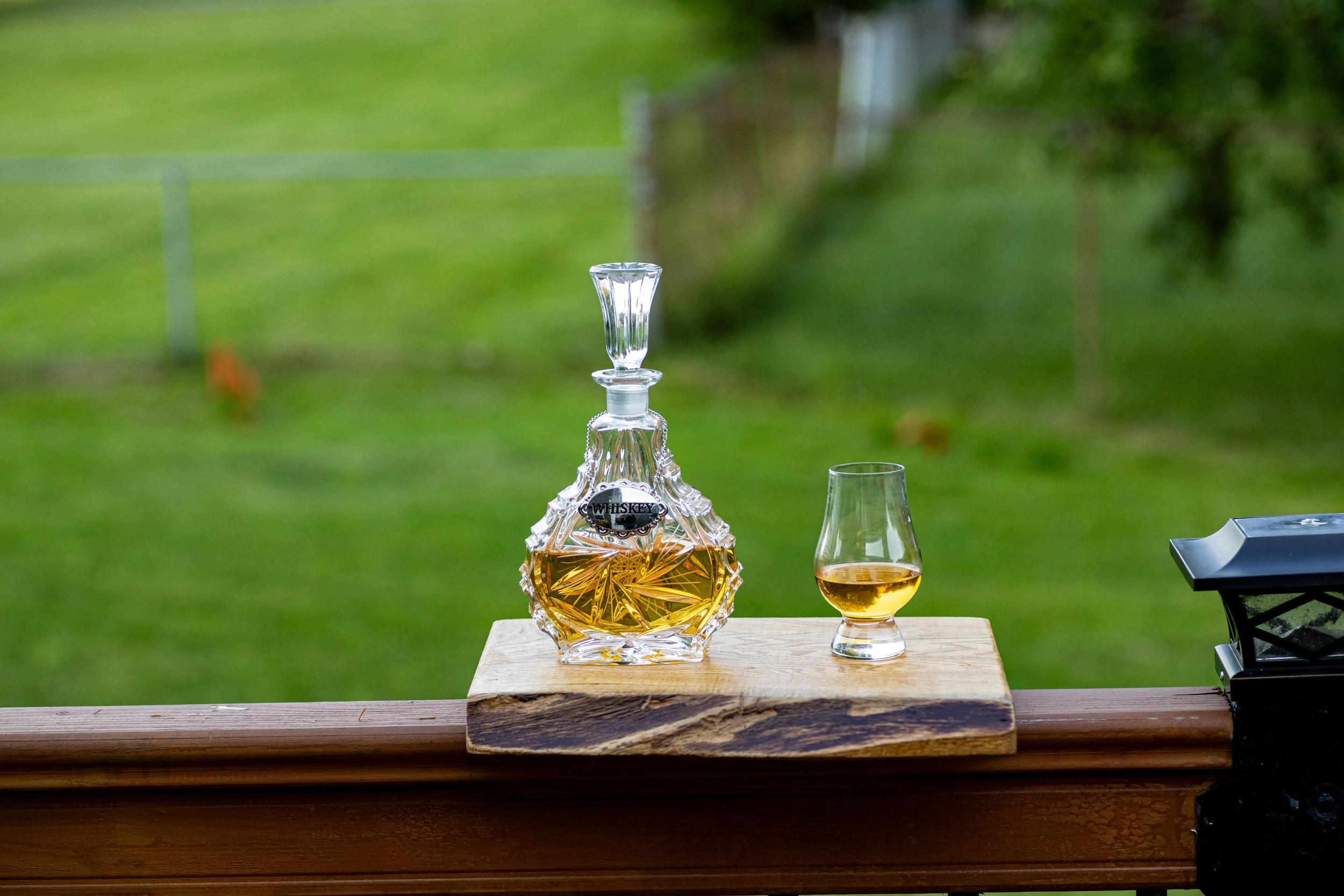 Whiskey tray - Product 3 (3).jpg