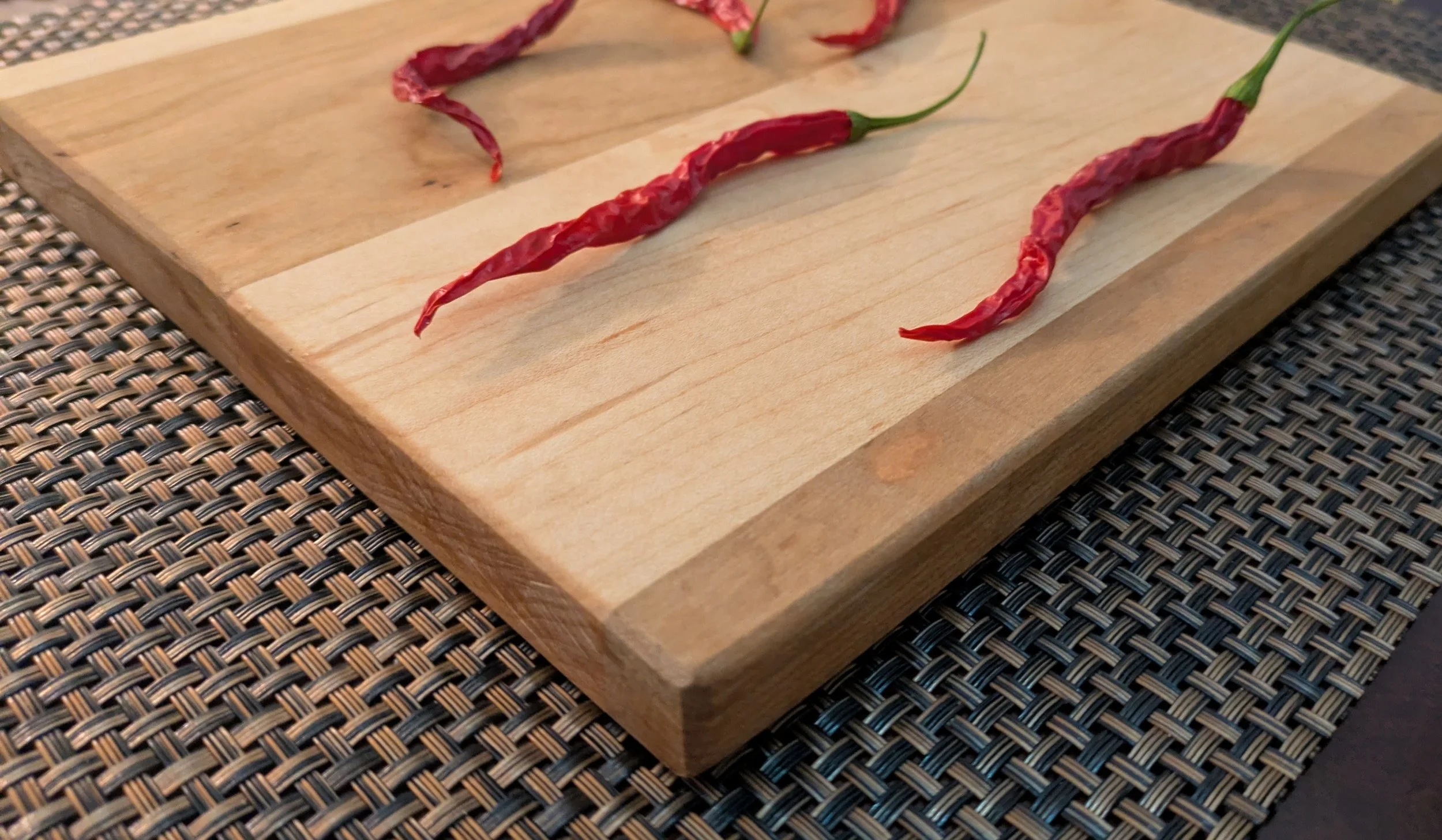 Charcuterie board - side strips 8.25x9.125 - Thaci Photo 5.jpg