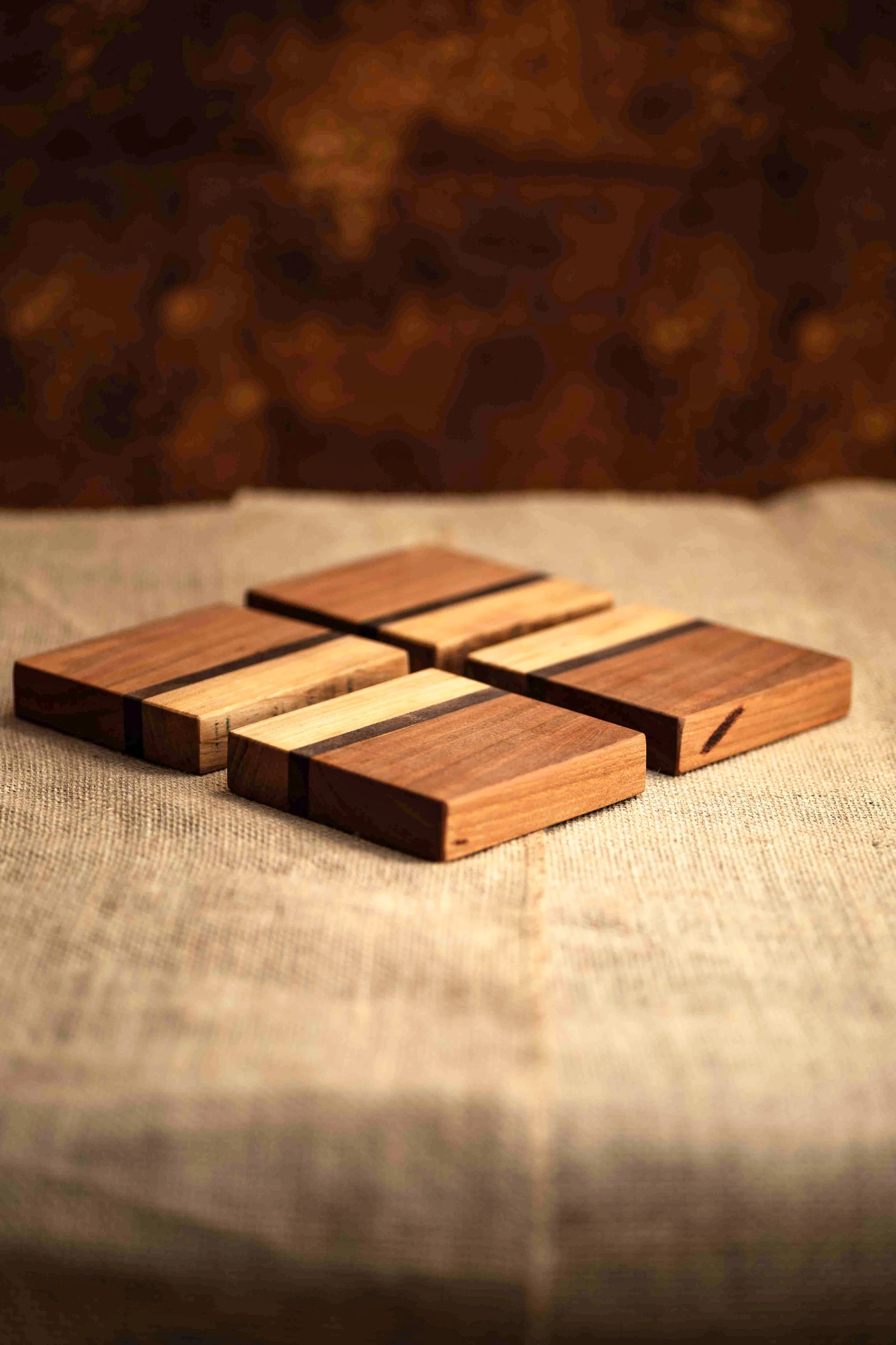 Striped coaster (5).jpg