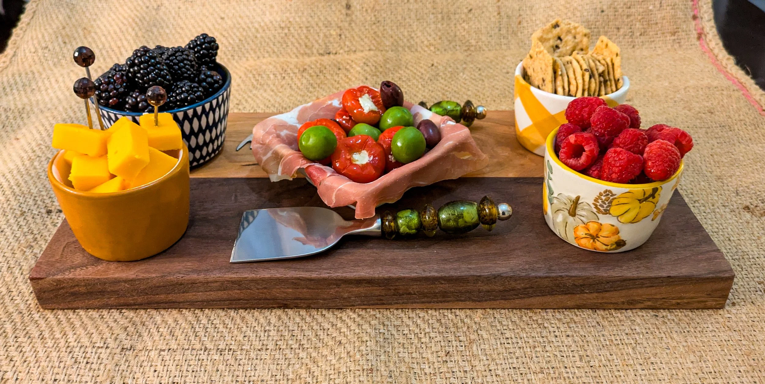 Charcuterie boards-022910864.jpg (Copy)