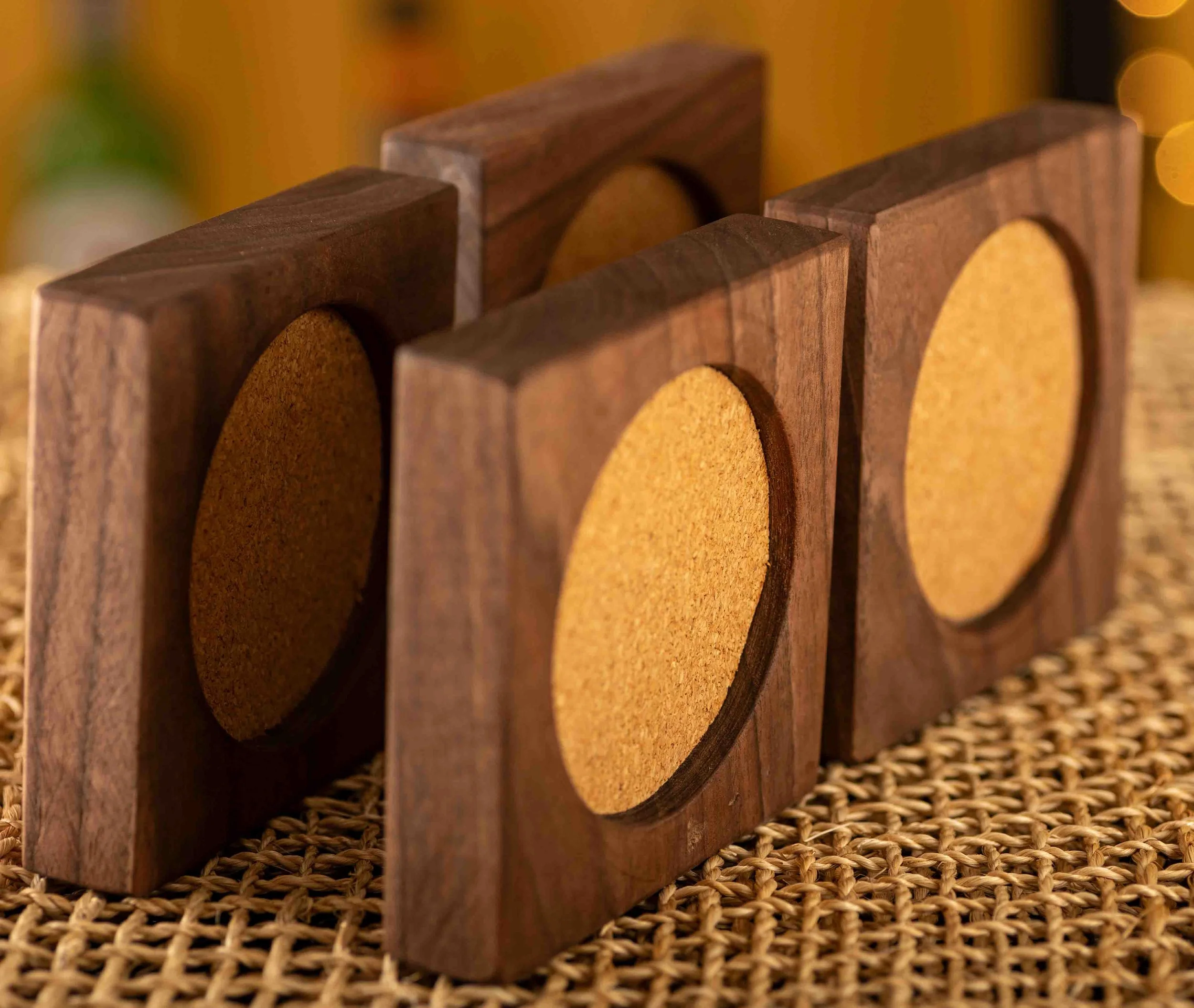 Dark coaster (6).jpg