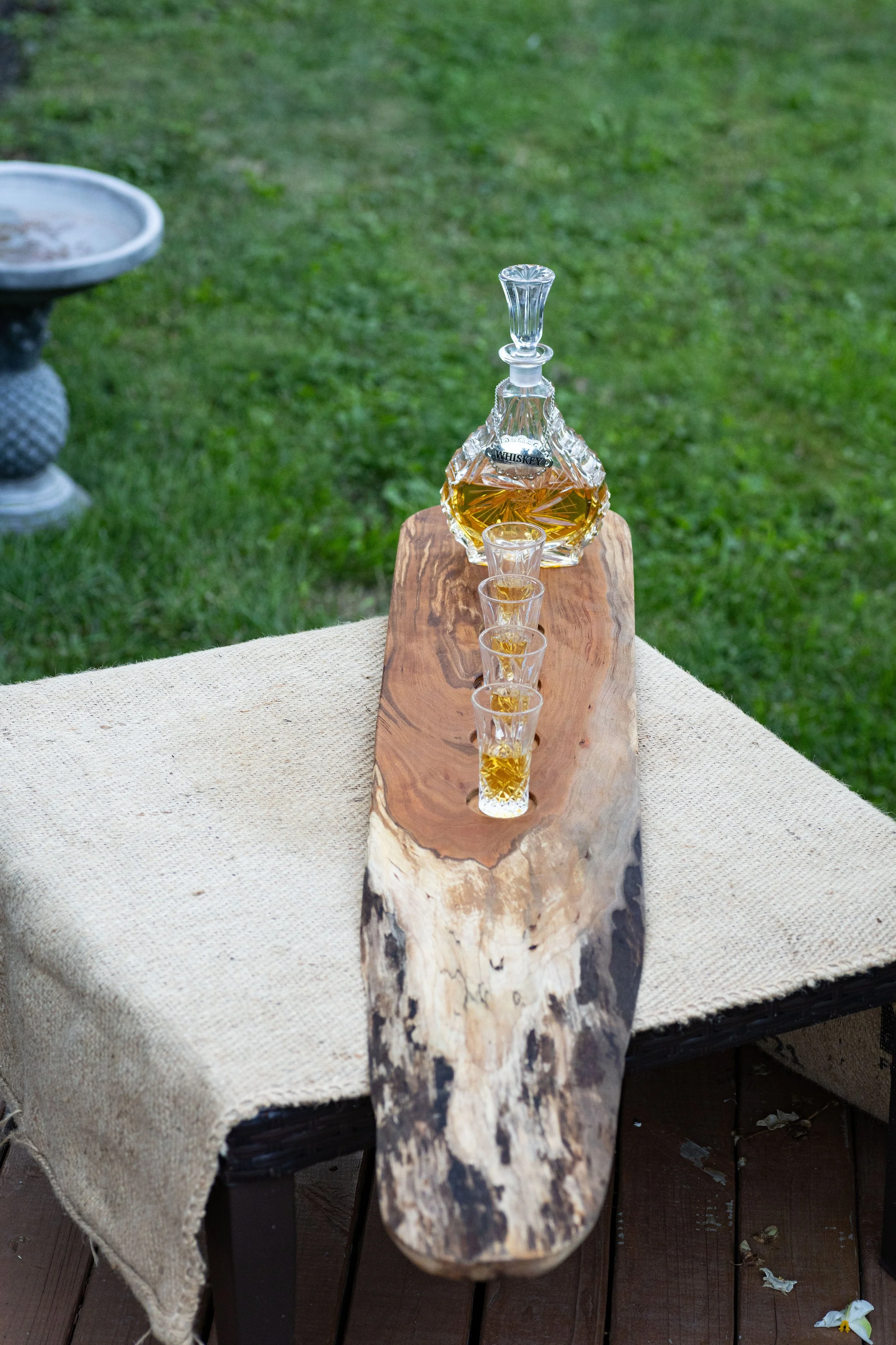 Whiskey tray - Product 2 (3).jpg