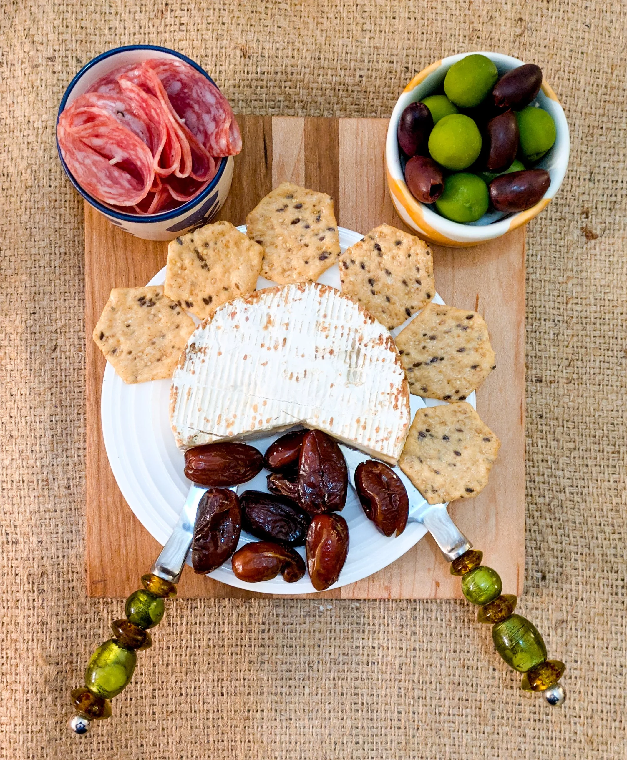 Charcuterie boards-012841094.jpg