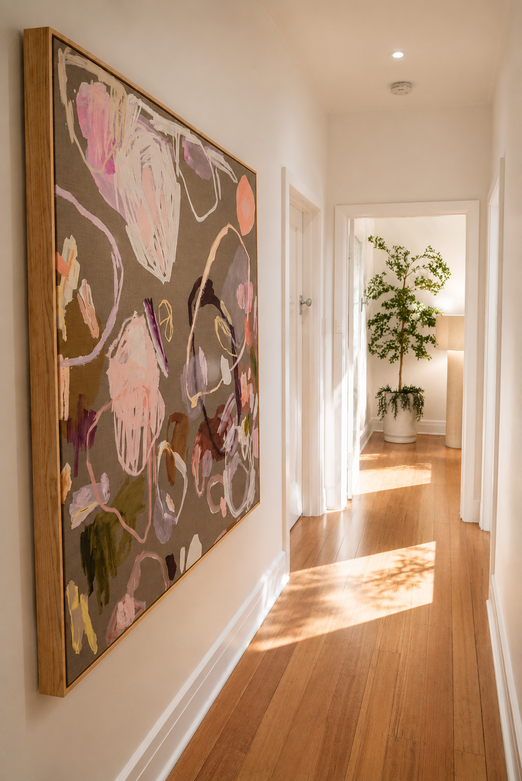 Neptune ST Sandringham