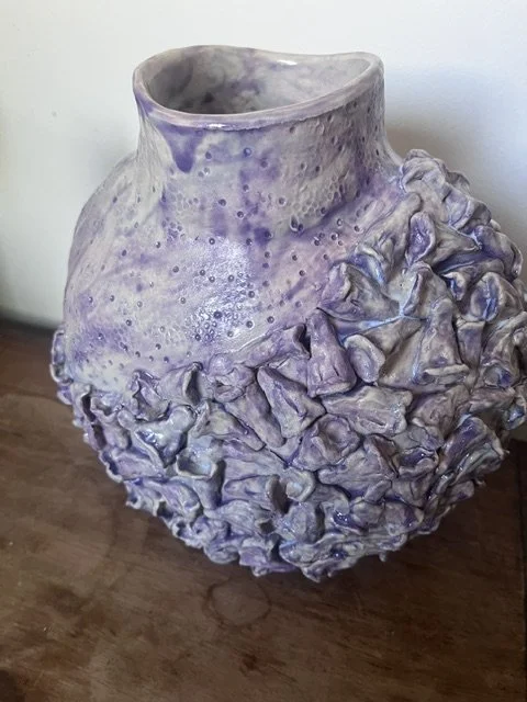 ToniSmith_JacarandaDriftII-Side1Angle2.jpeg