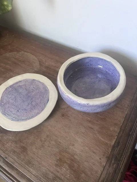 ToniSmith_JacarandaKeepsakeDishi_OpenwithLid.jpeg