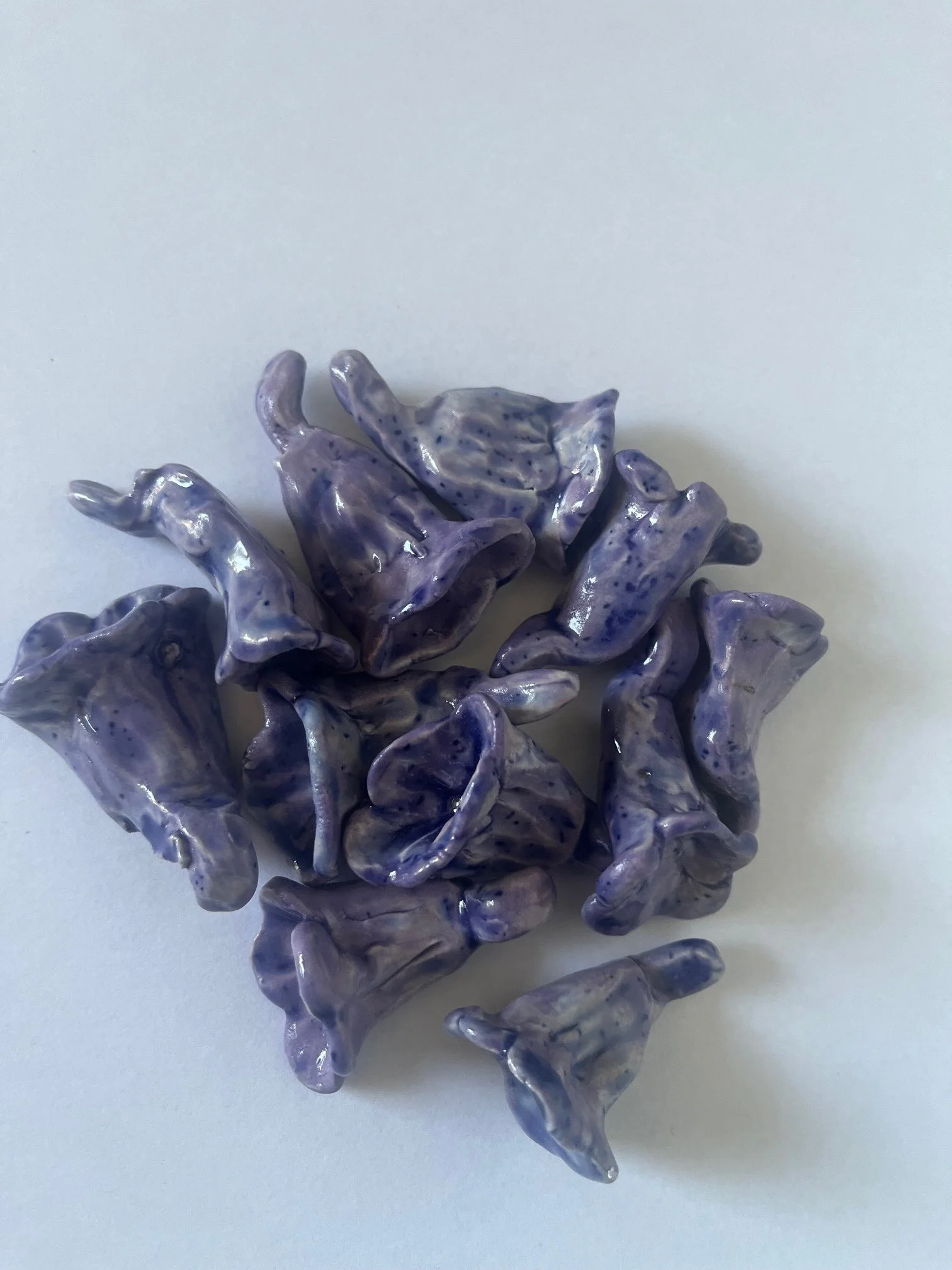 ToniSmith_JacarandaFigetsI - Image1.jpeg