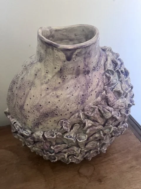 ToniSmith_JacarandaDriftII_Side1.jpeg