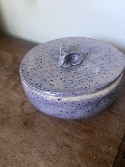ToniSmith_JacarandaKeepsakeDishI_FromSide.jpeg