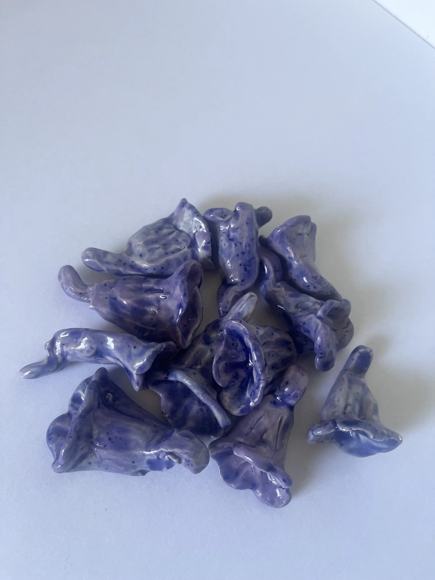 ToniSmith_JacarandaFigetsI_Image2.jpeg