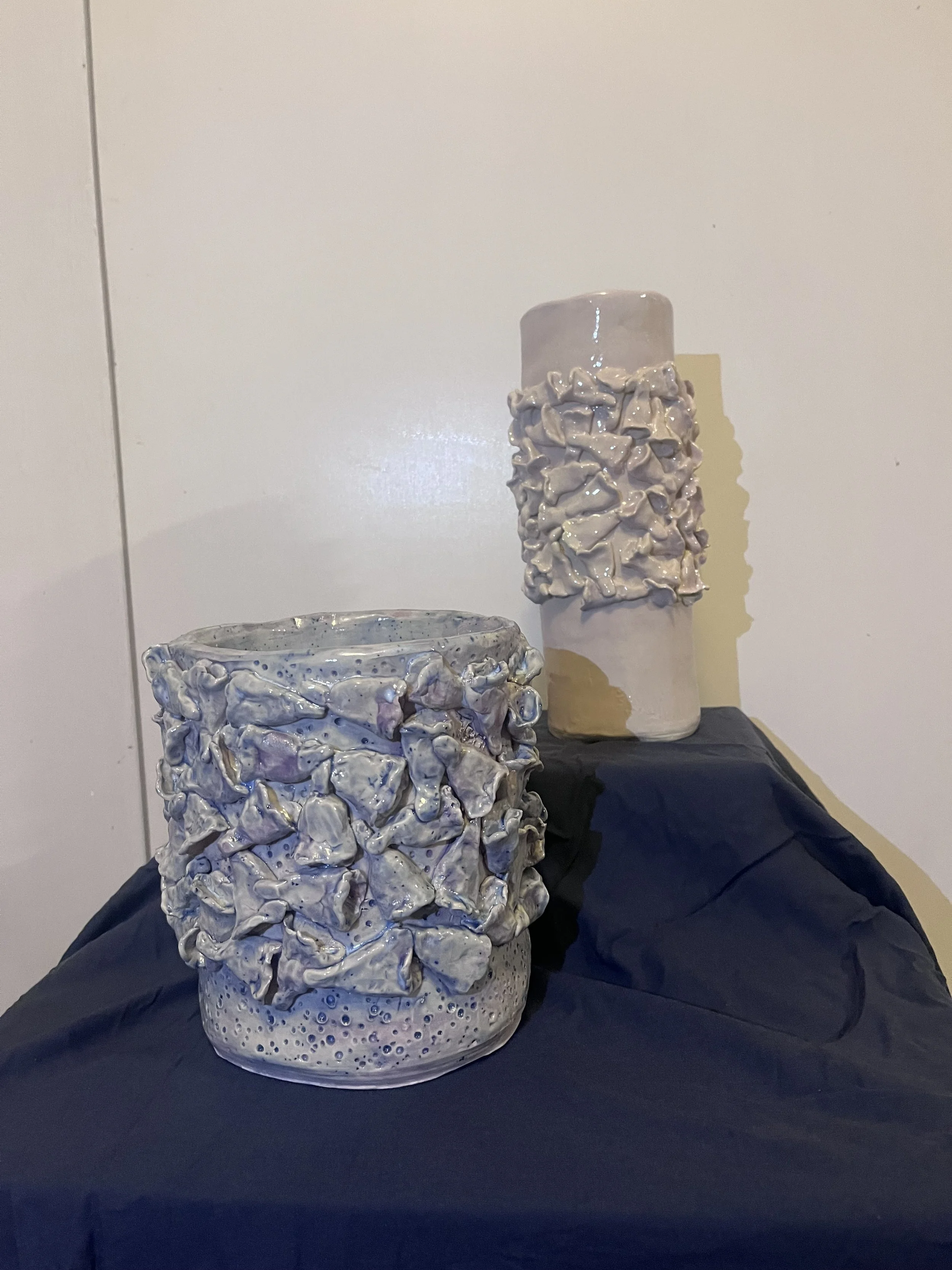 ToniSmith_SwathesofJacarandas_IandII.jpeg