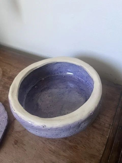ToniSmith_JacarandaKeepsakeDishI_Open.jpeg