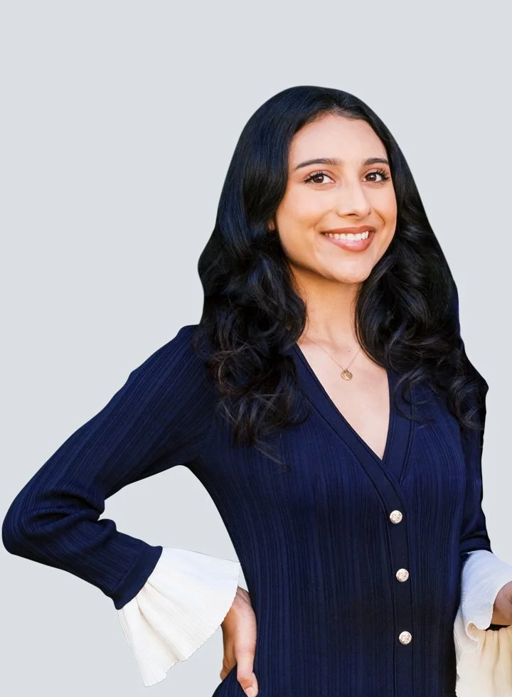 Emely Acosta