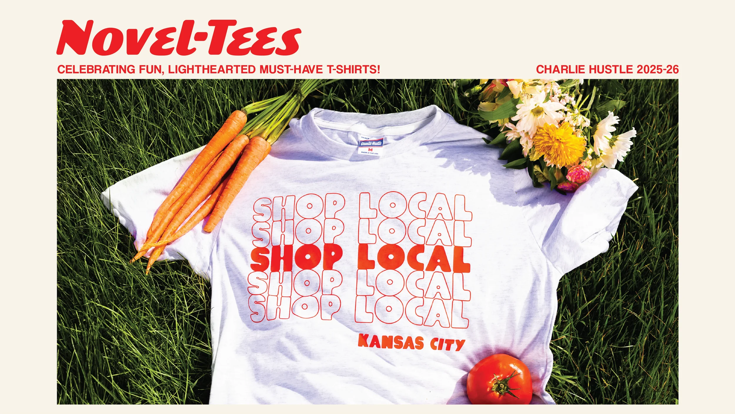 Novel-tee pres-01.webp