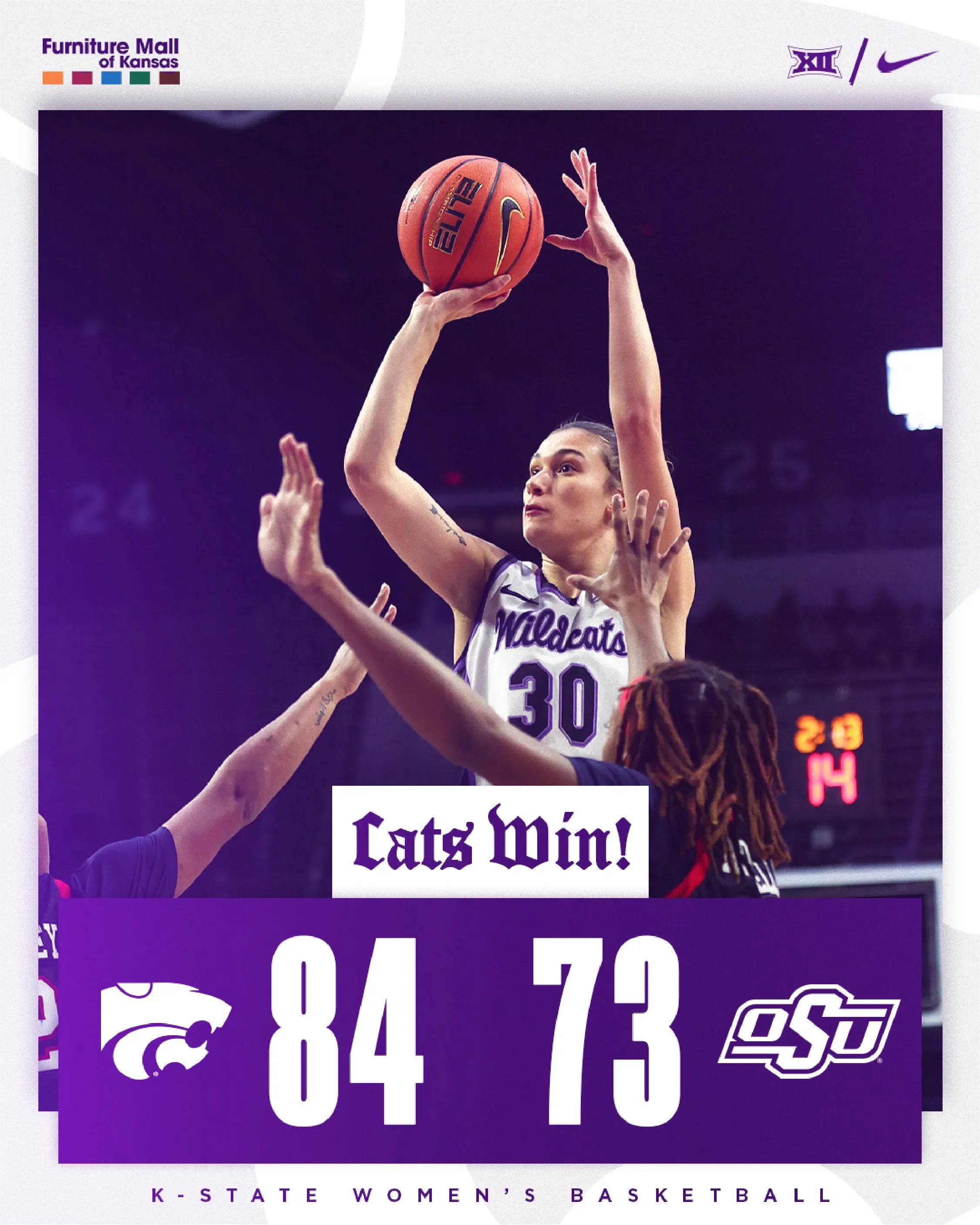 cats win.webp