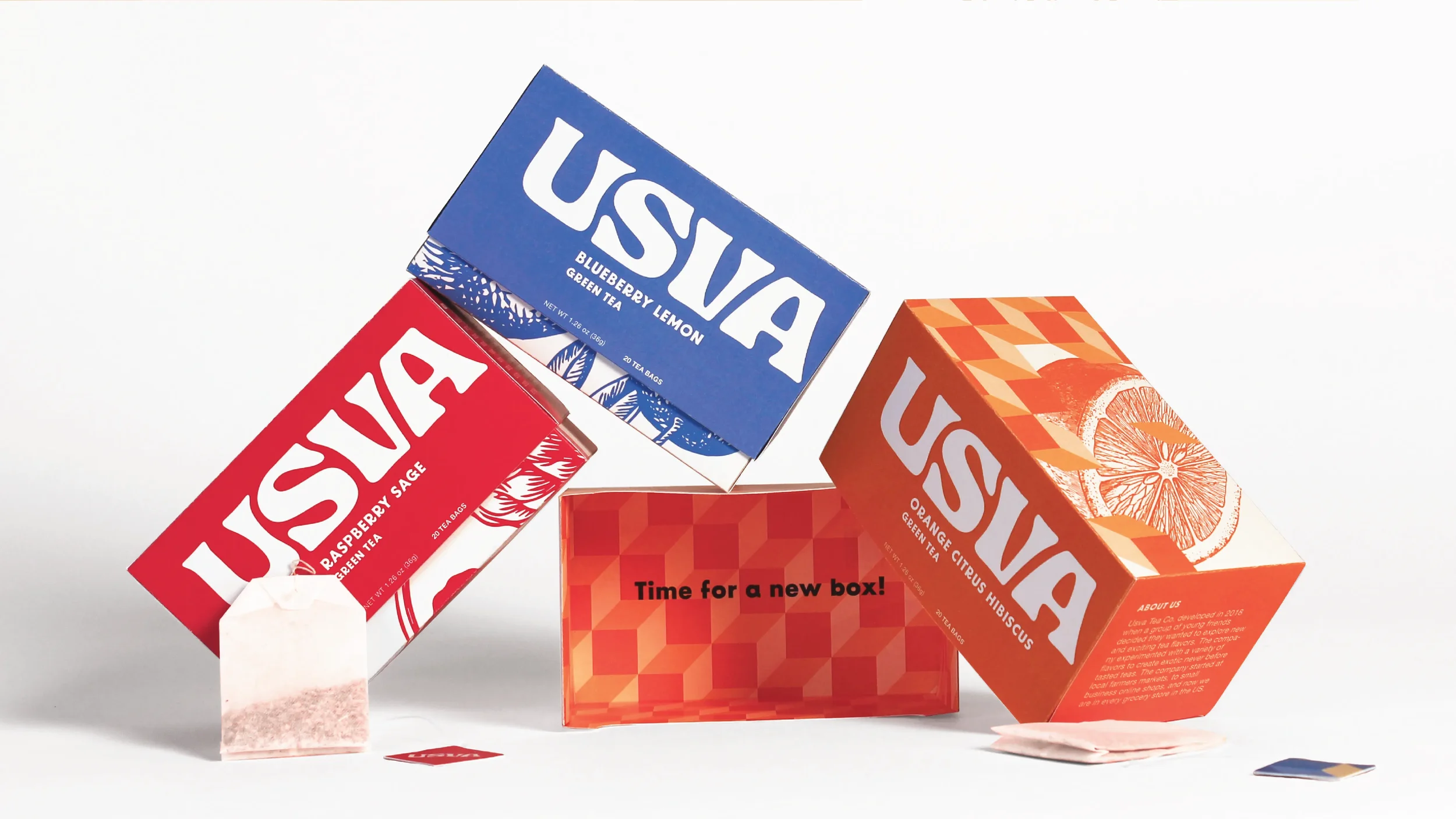 Usva Presentation-07.webp