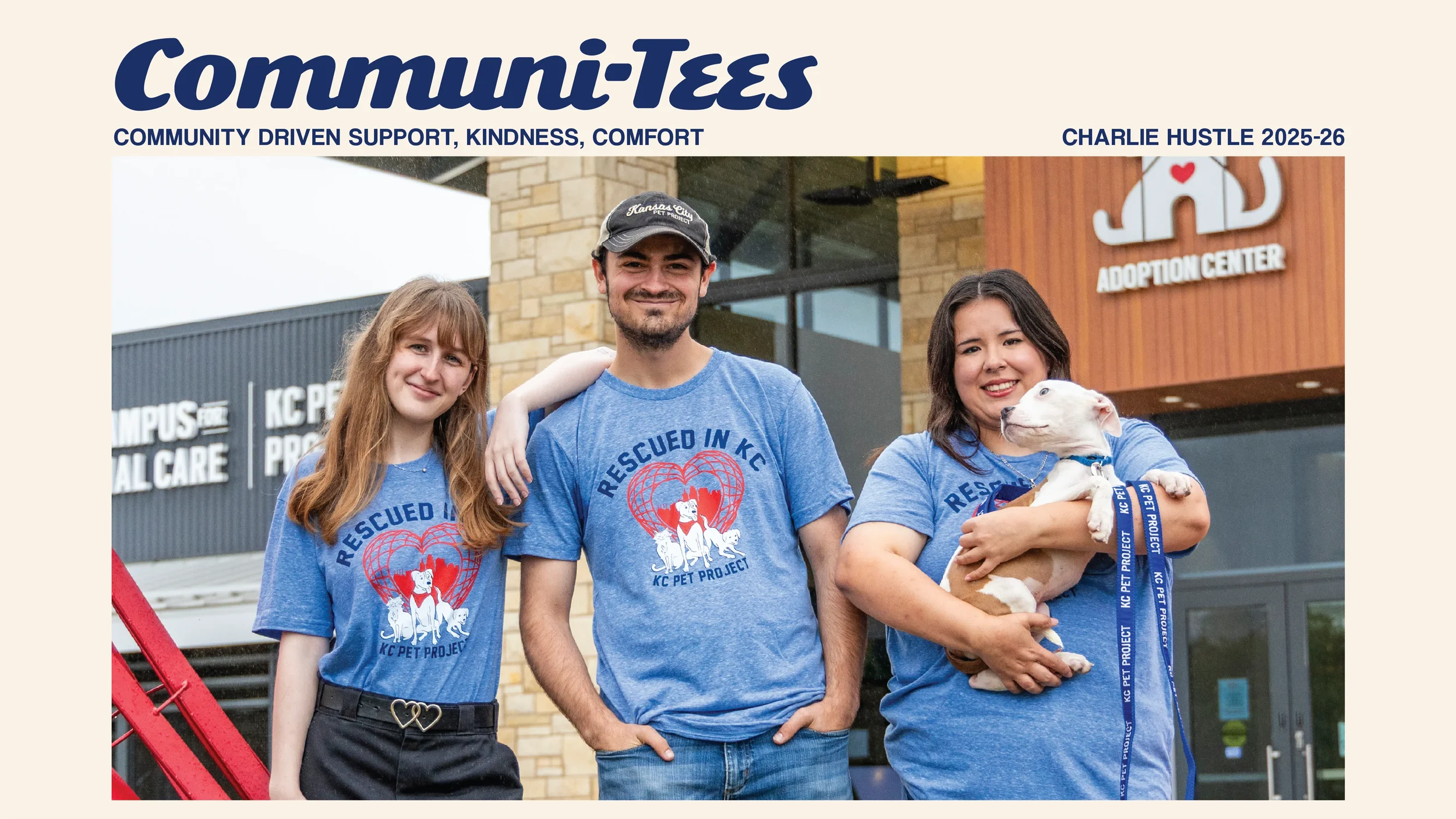 Communi-tee pres-01.webp