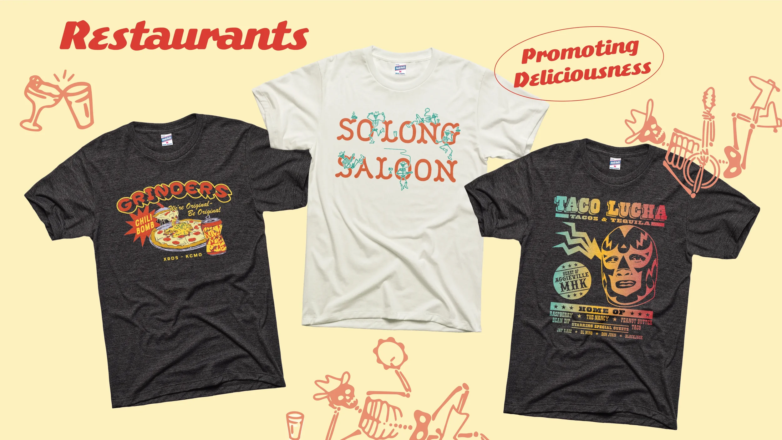 Novel-tee pres-02.webp