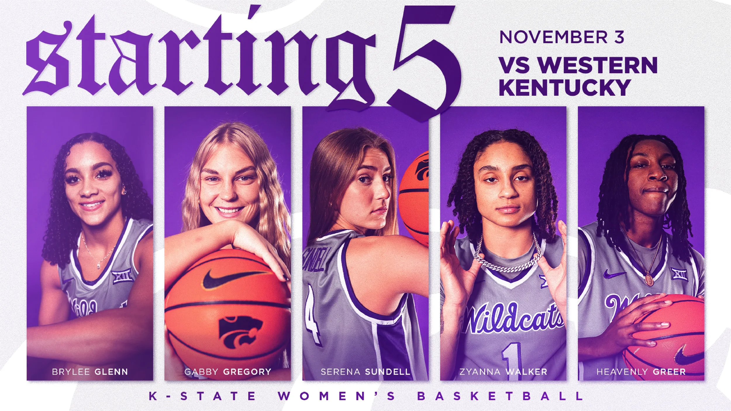 starting 5.webp