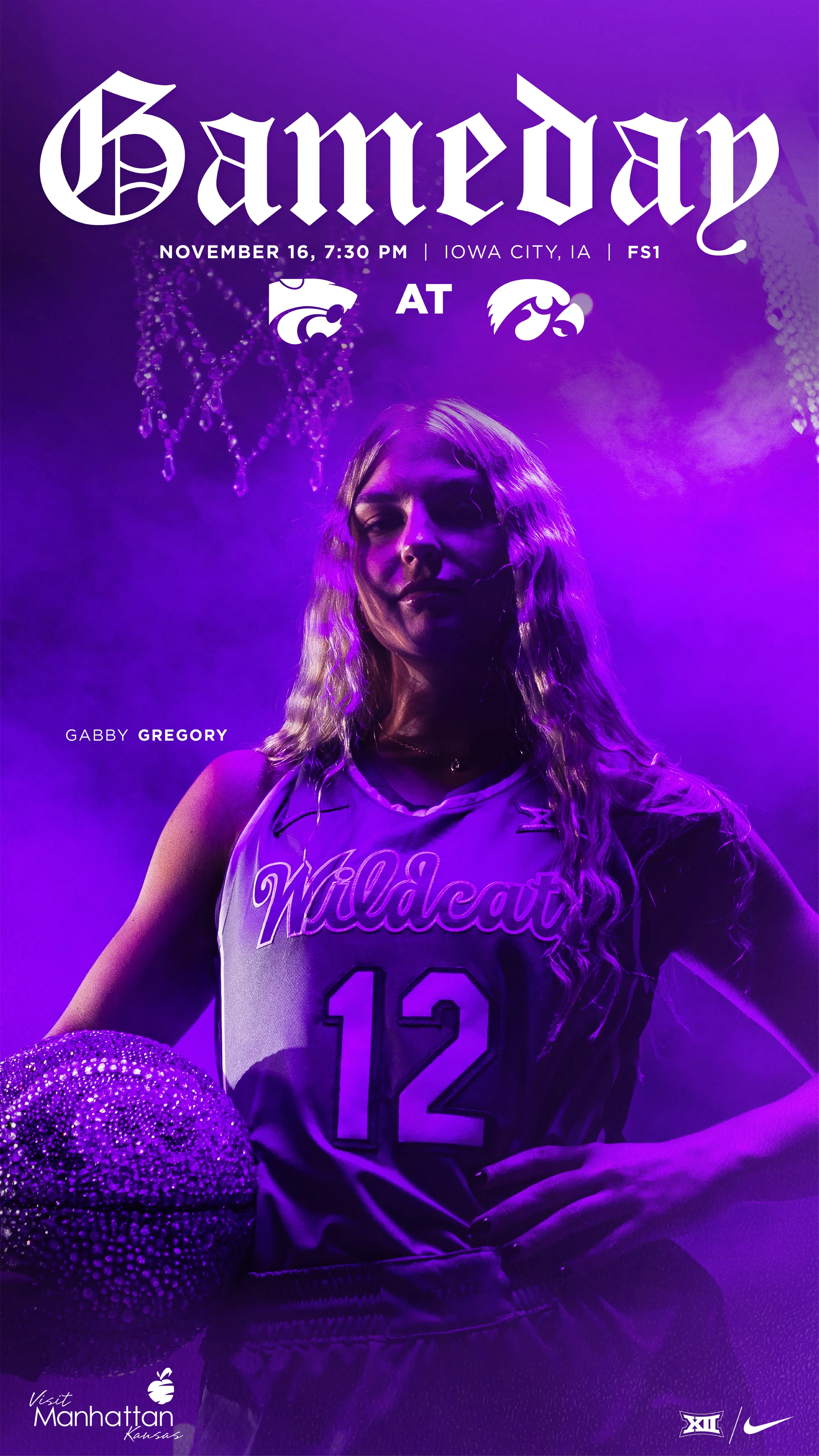 gabby1.webp