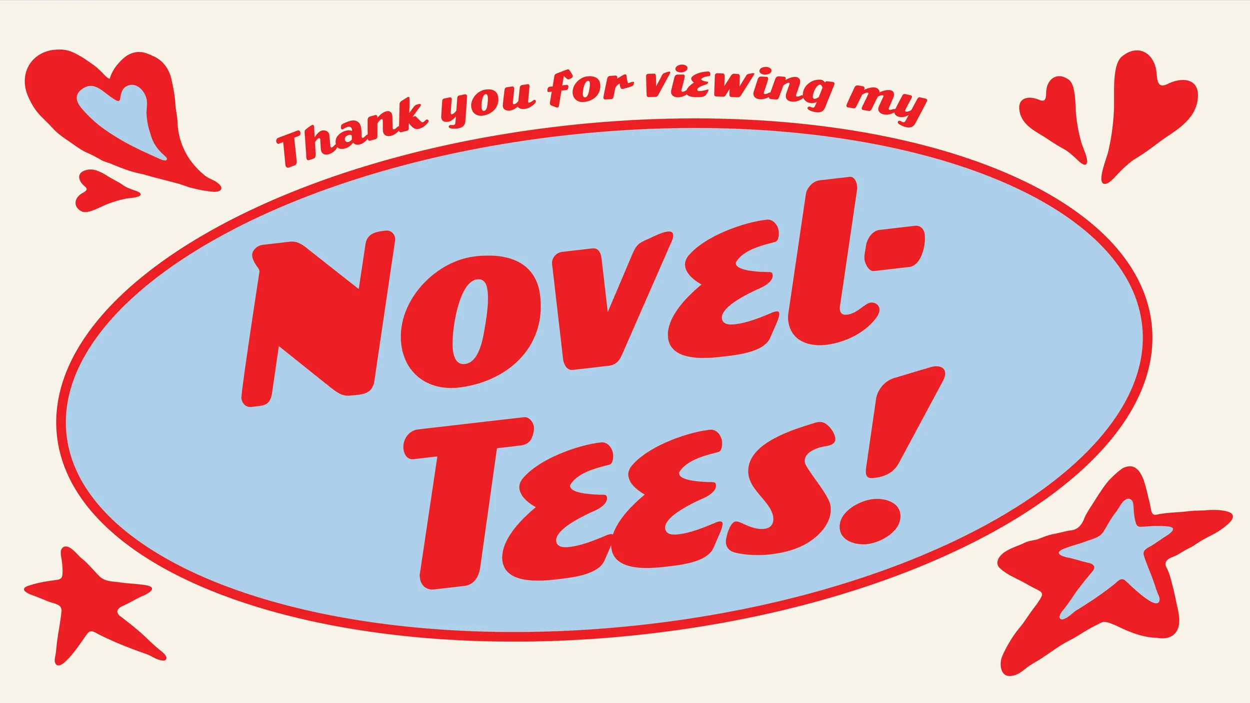 Novel-tee pres-10.webp
