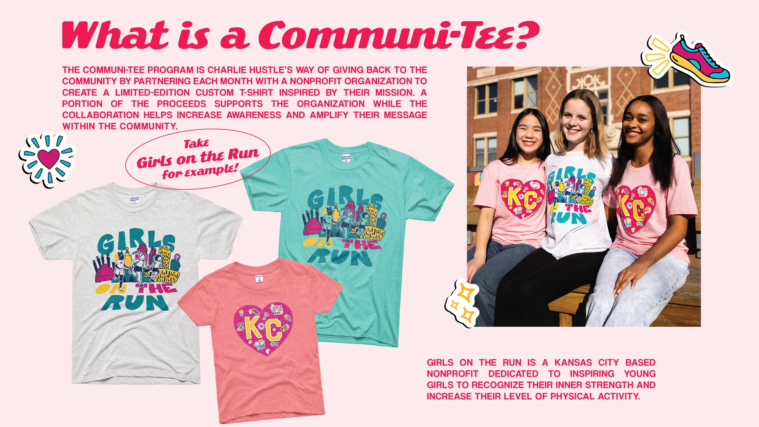 Communi-tee pres.webp