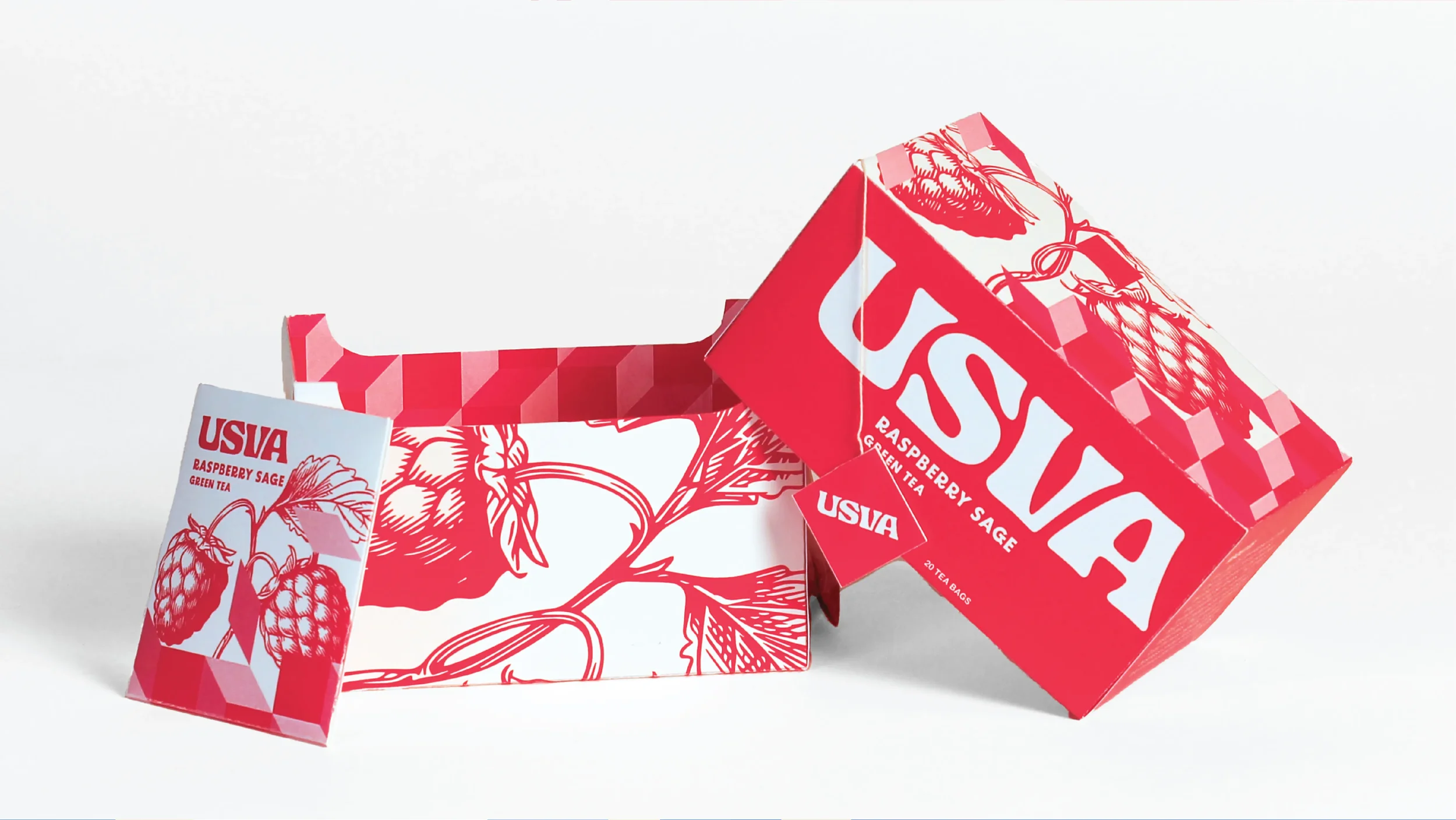 Usva Presentation-03.webp
