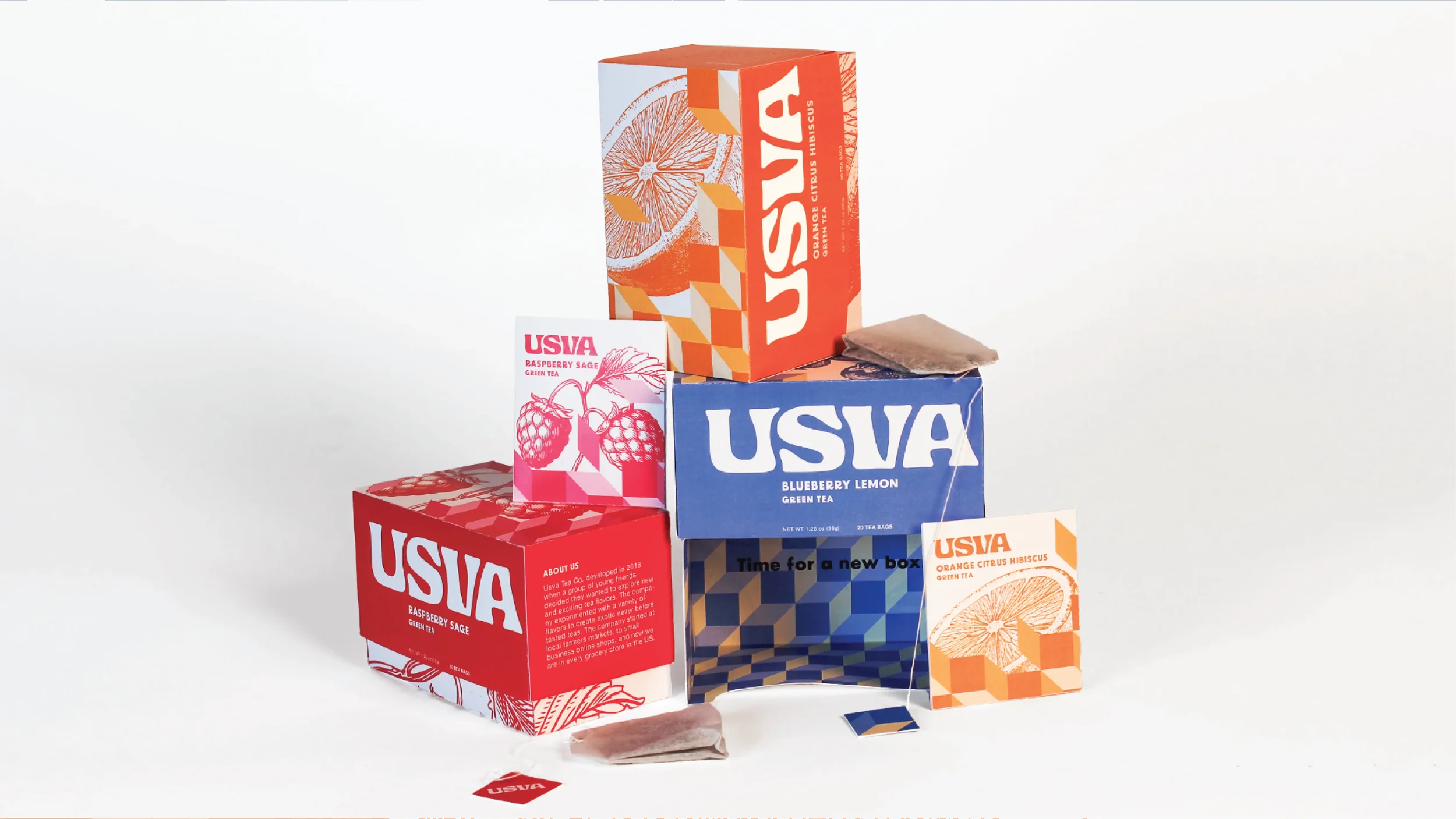 Usva Presentation-05.webp