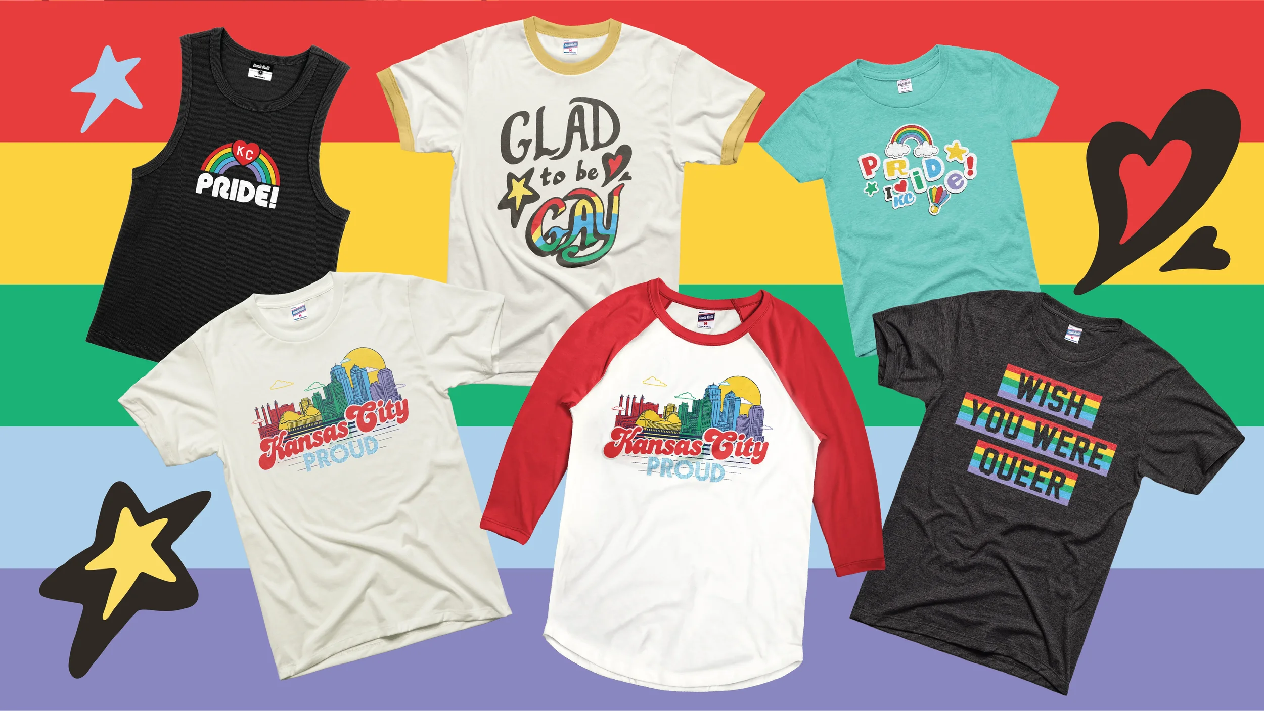 Novel-tee pres-08.webp