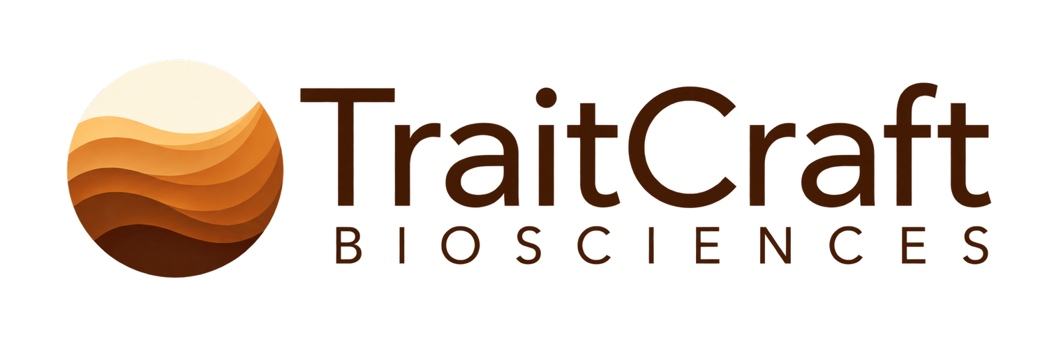 TraitCraft Biosciences