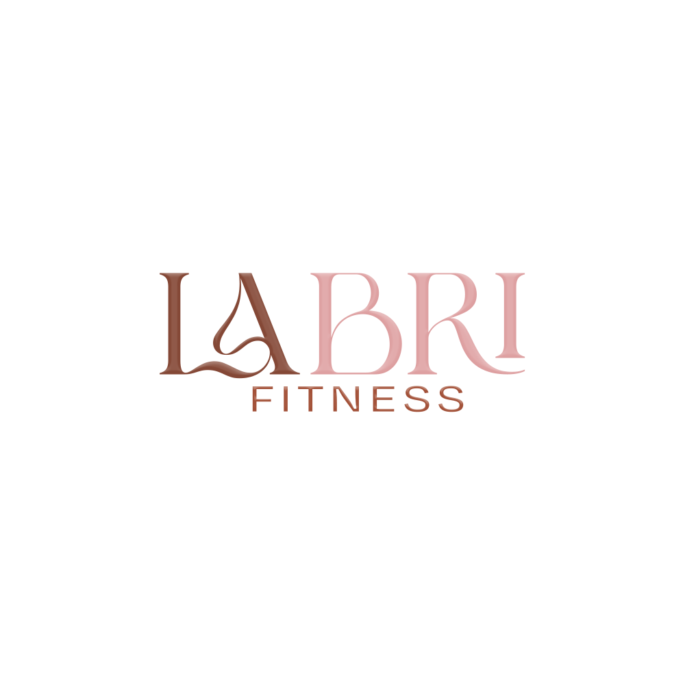 La Bri Fitness