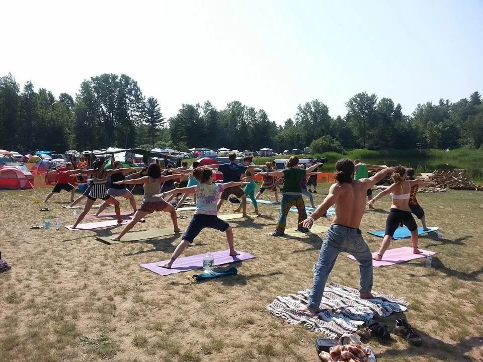 yoga bwpf.jpg