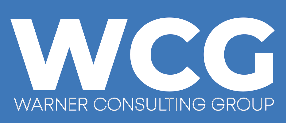Warner Consulting Group