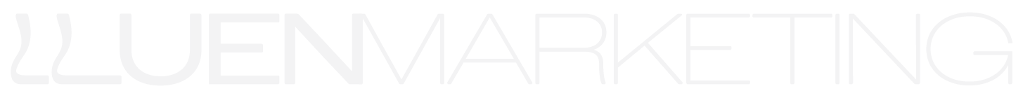 Lluen Marketing Agency LLC